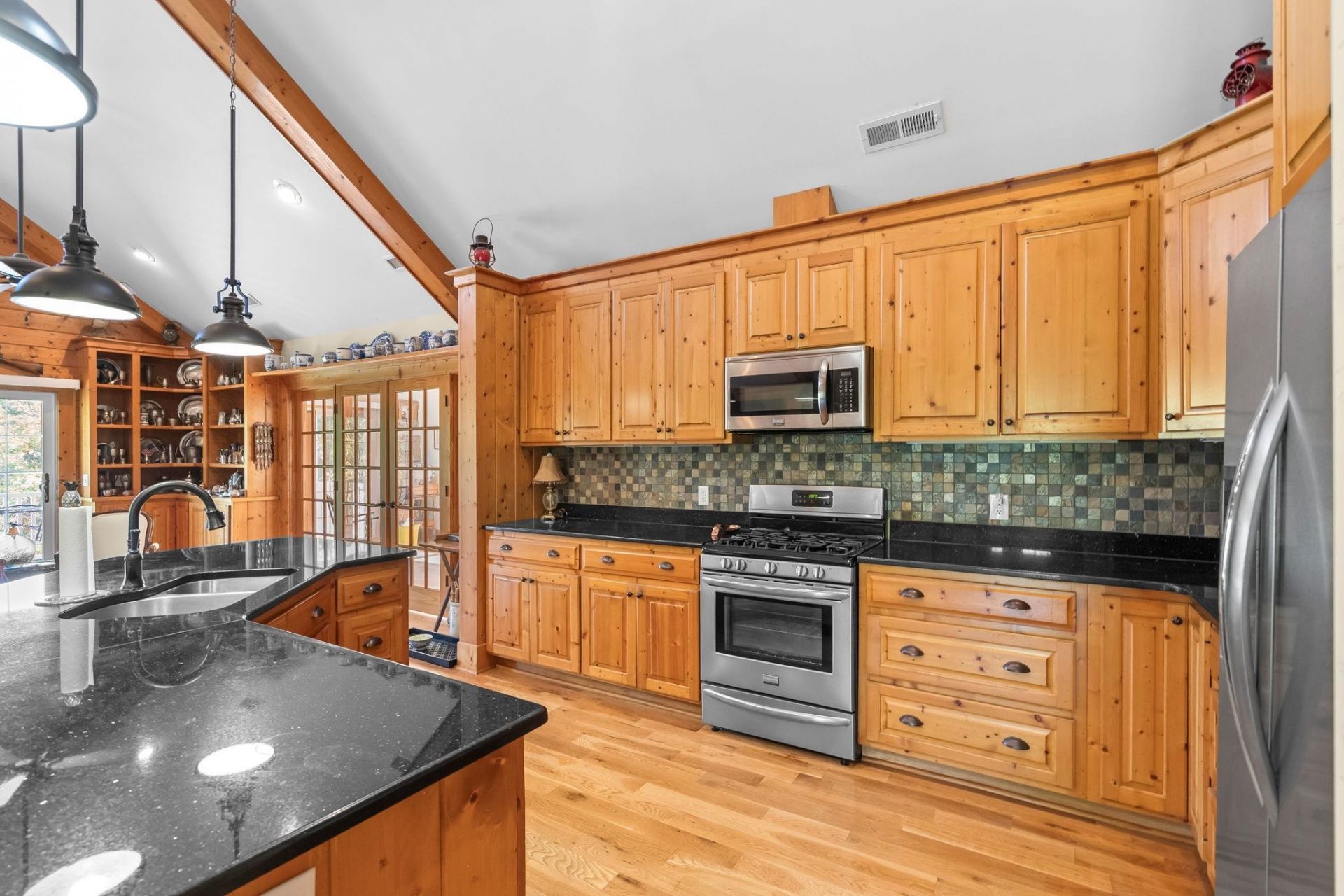 1124 Kingsburg Hwy.  Photo 30