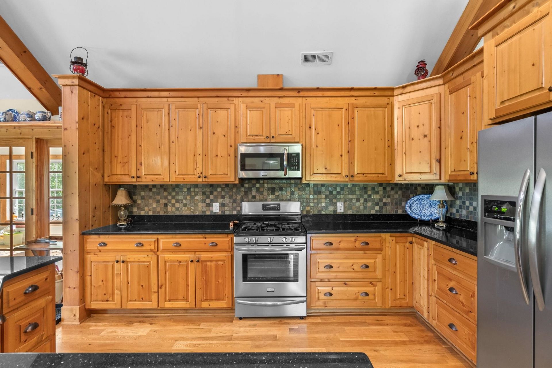 1124 Kingsburg Hwy.  Photo 31