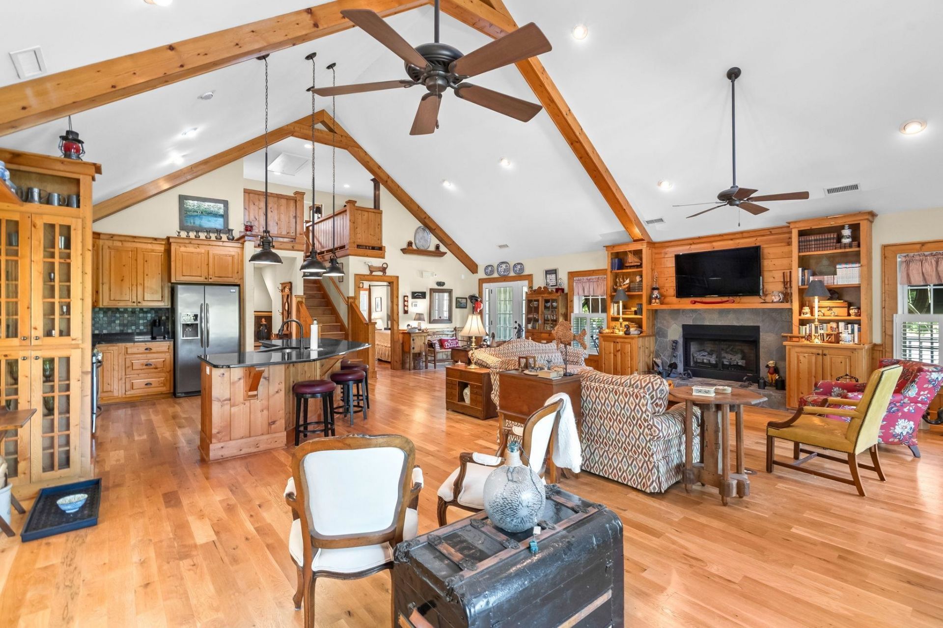 1124 Kingsburg Hwy.  Photo 34