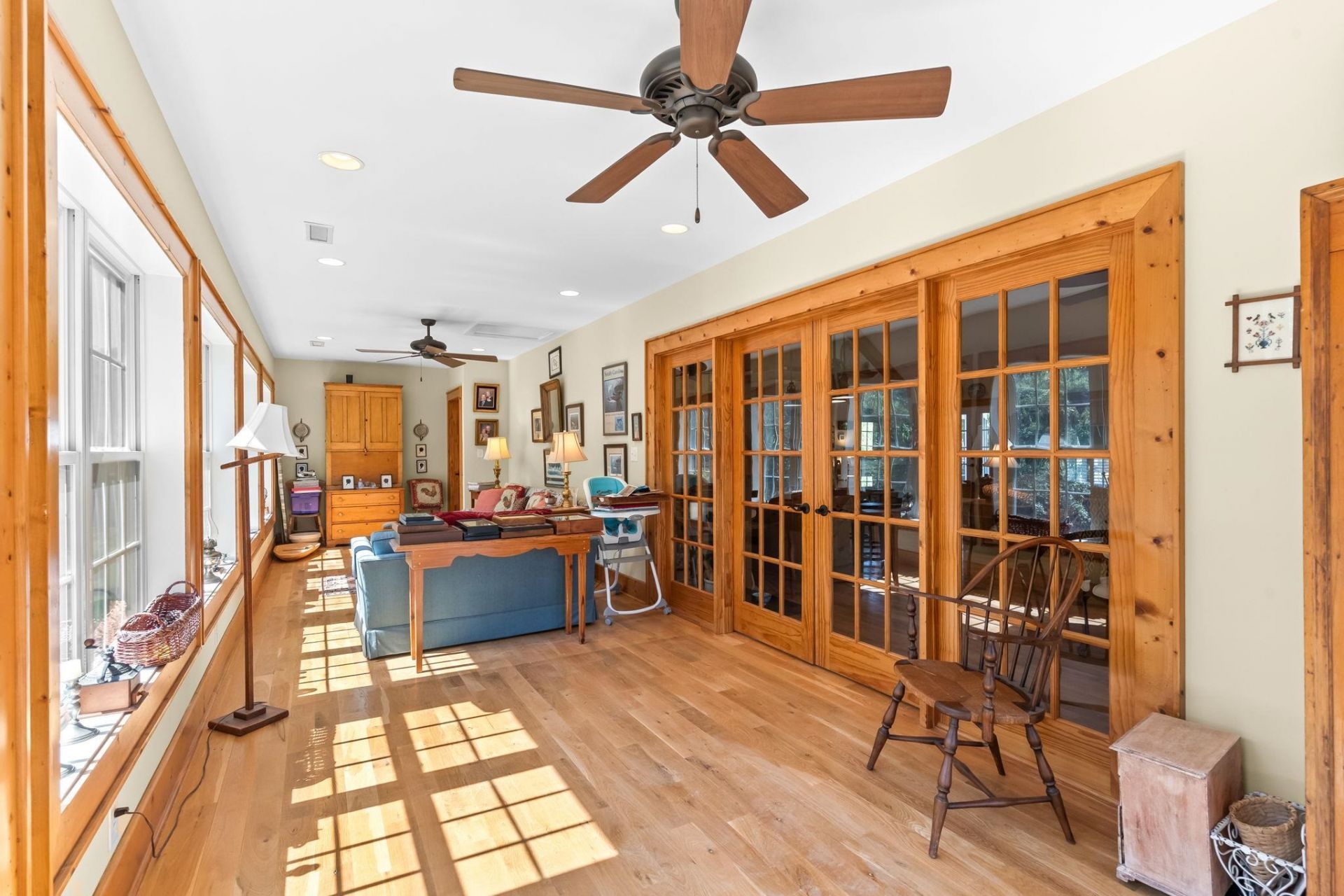 1124 Kingsburg Hwy.  Photo 36