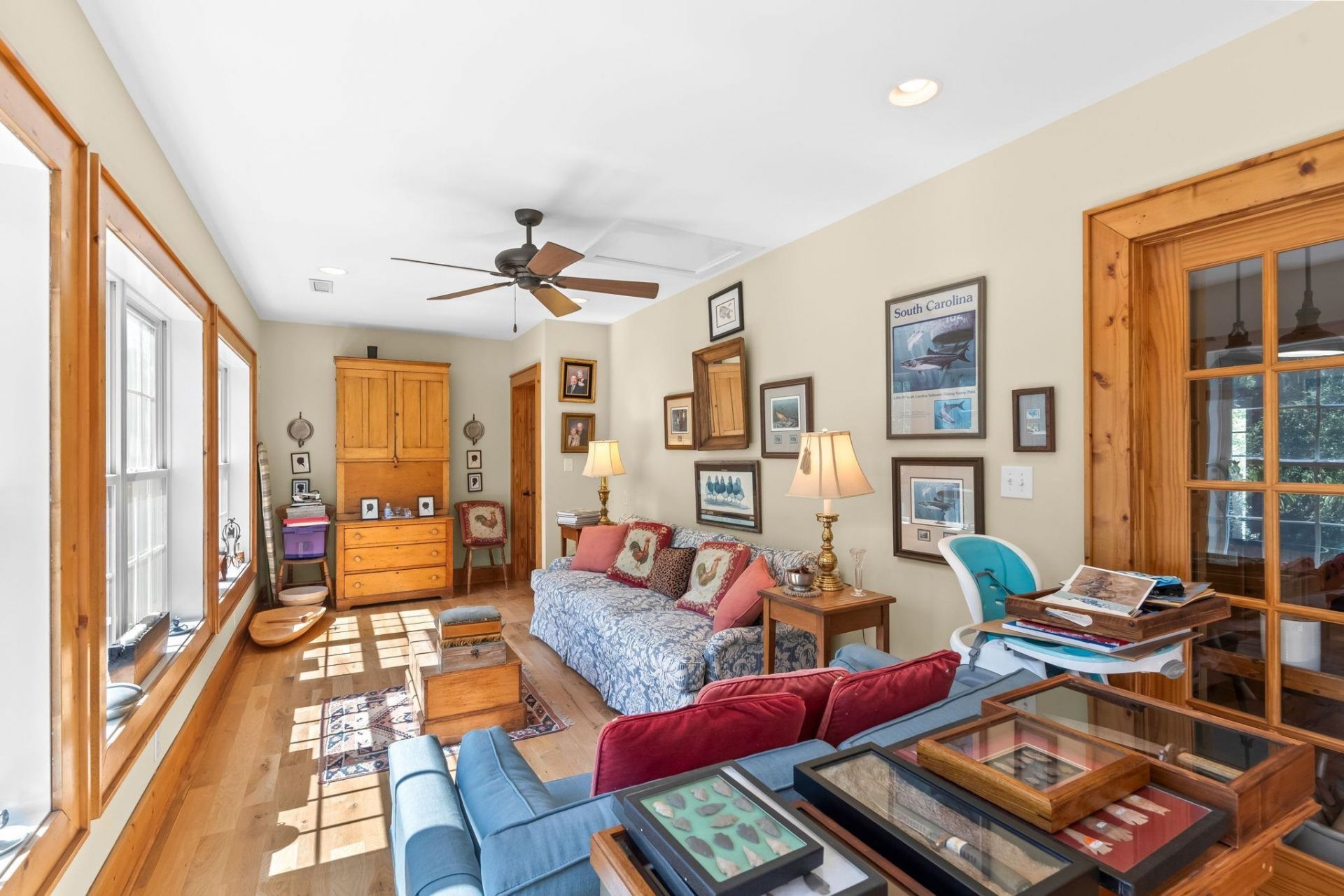1124 Kingsburg Hwy.  Photo 37