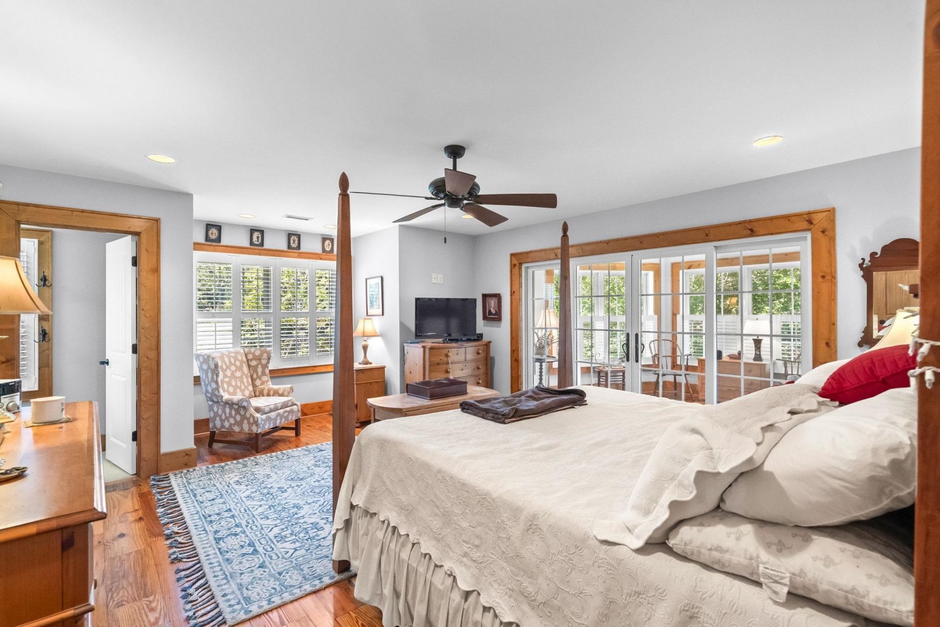 1124 Kingsburg Hwy.  Photo 40
