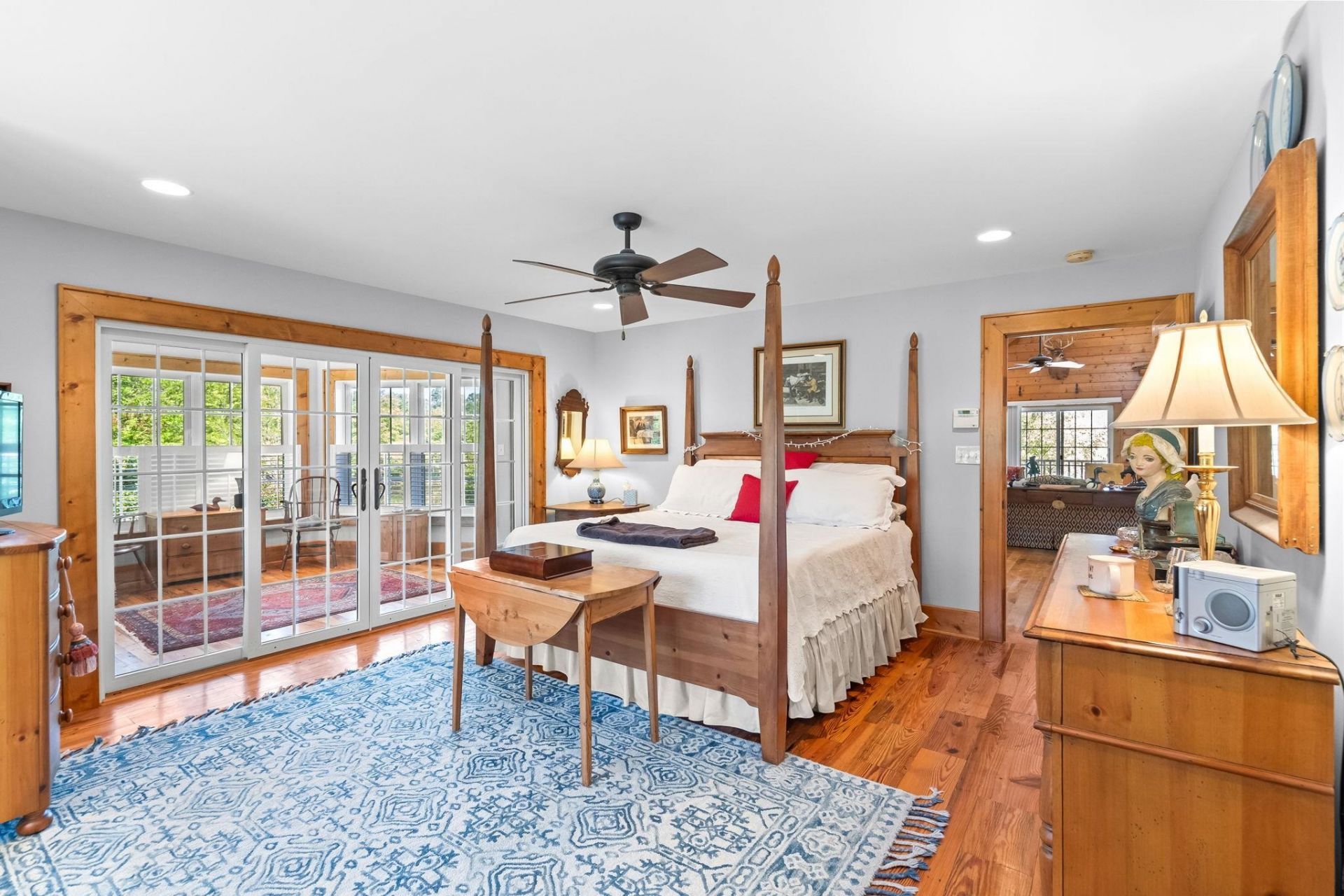 1124 Kingsburg Hwy.  Photo 42