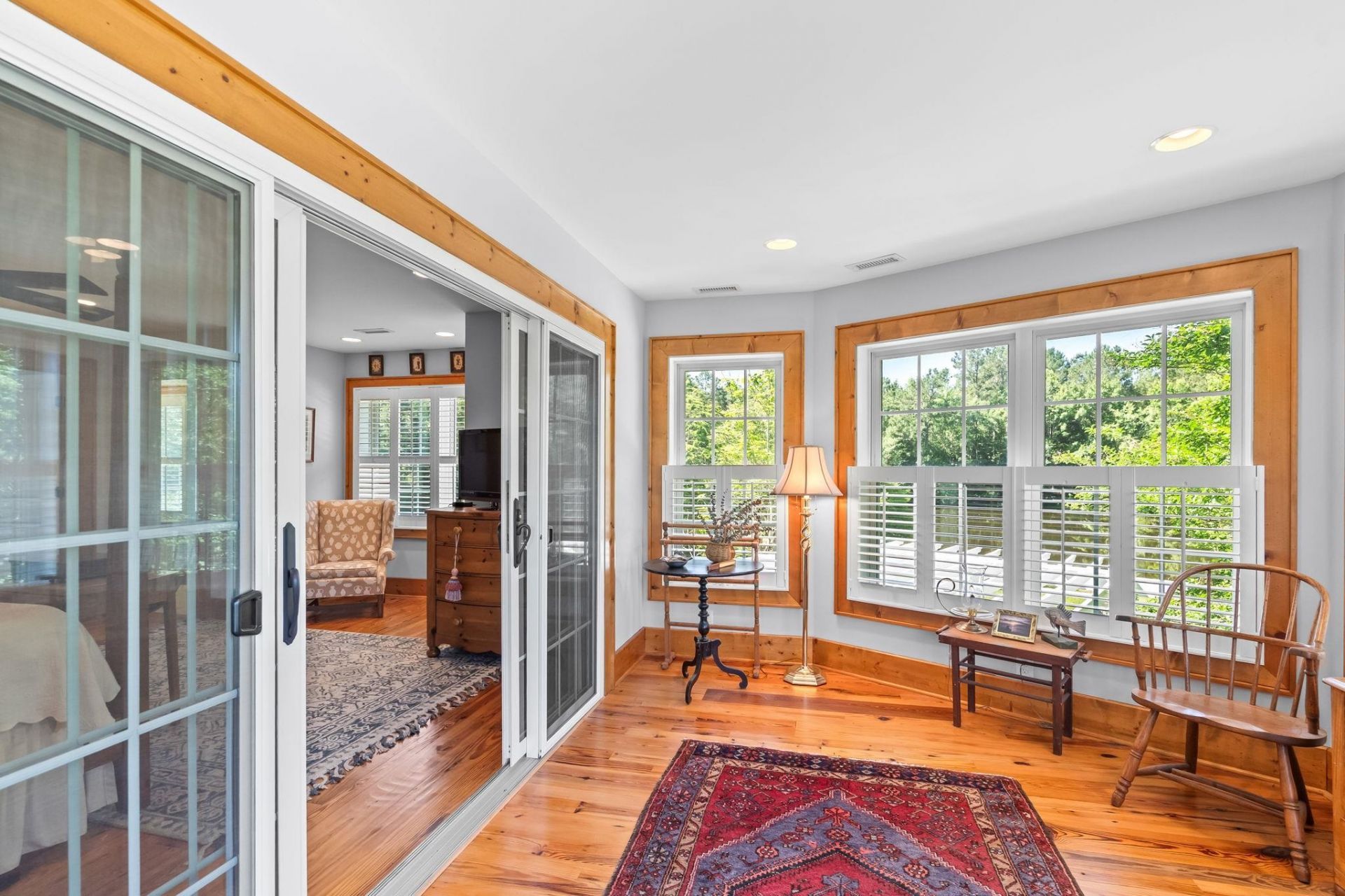 1124 Kingsburg Hwy.  Photo 44