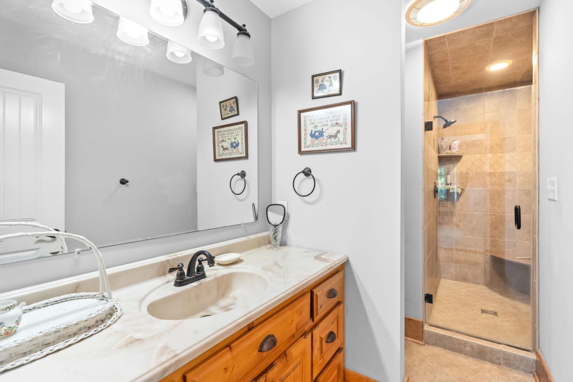 1124 Kingsburg Hwy.  Photo 45