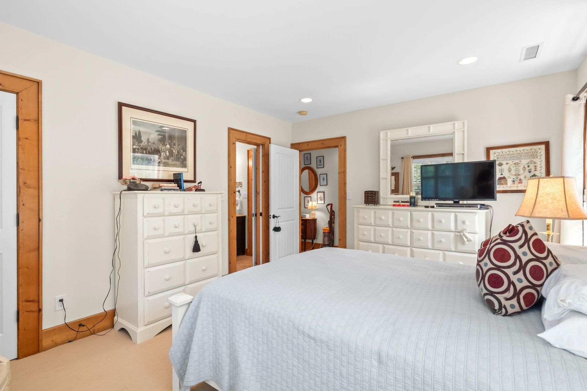 1124 Kingsburg Hwy.  Photo 48