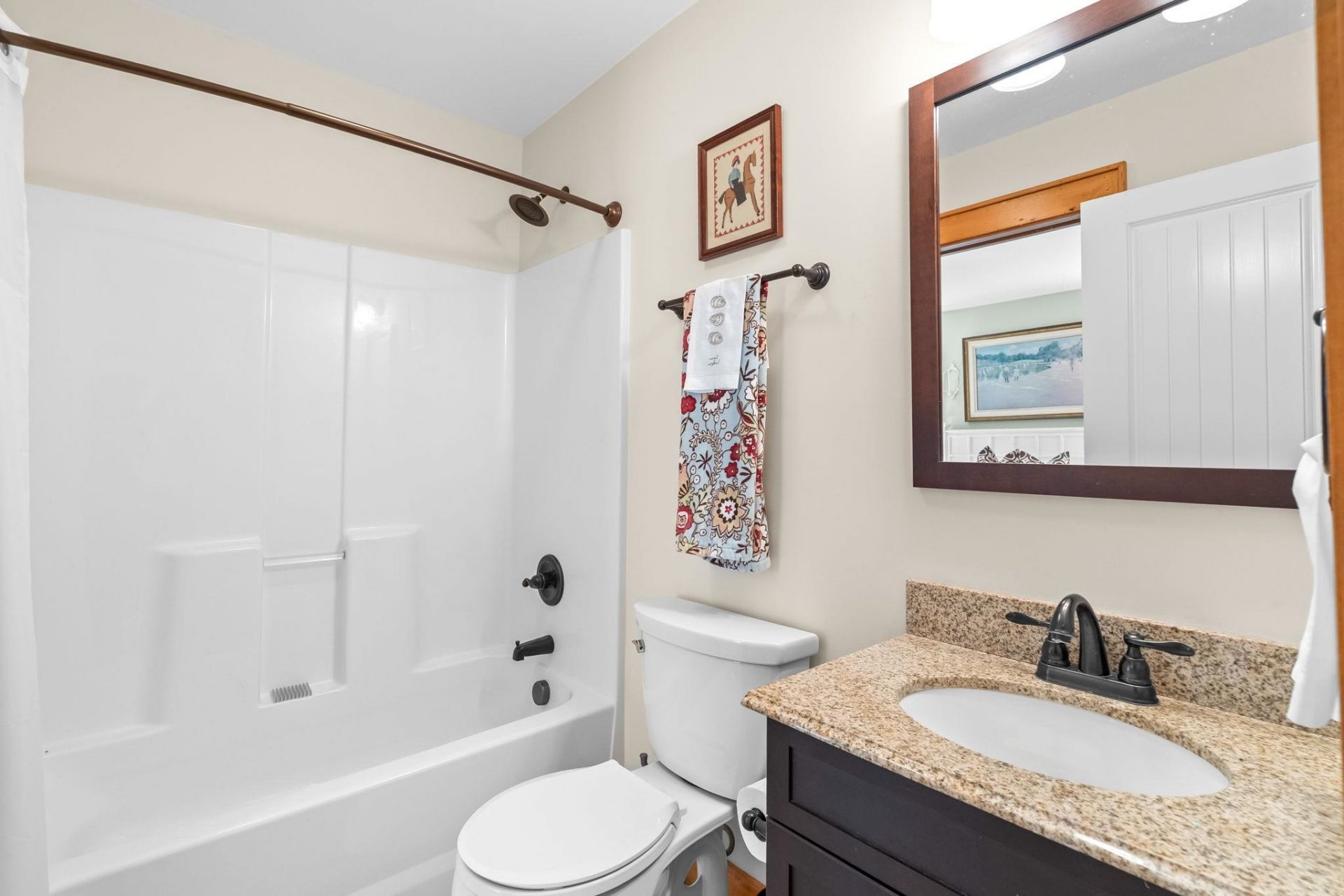 1124 Kingsburg Hwy.  Photo 49