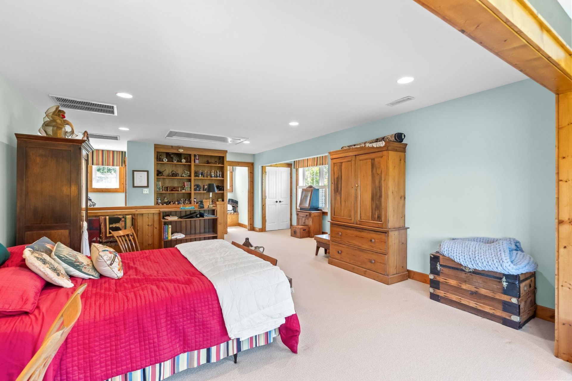 1124 Kingsburg Hwy.  Photo 54