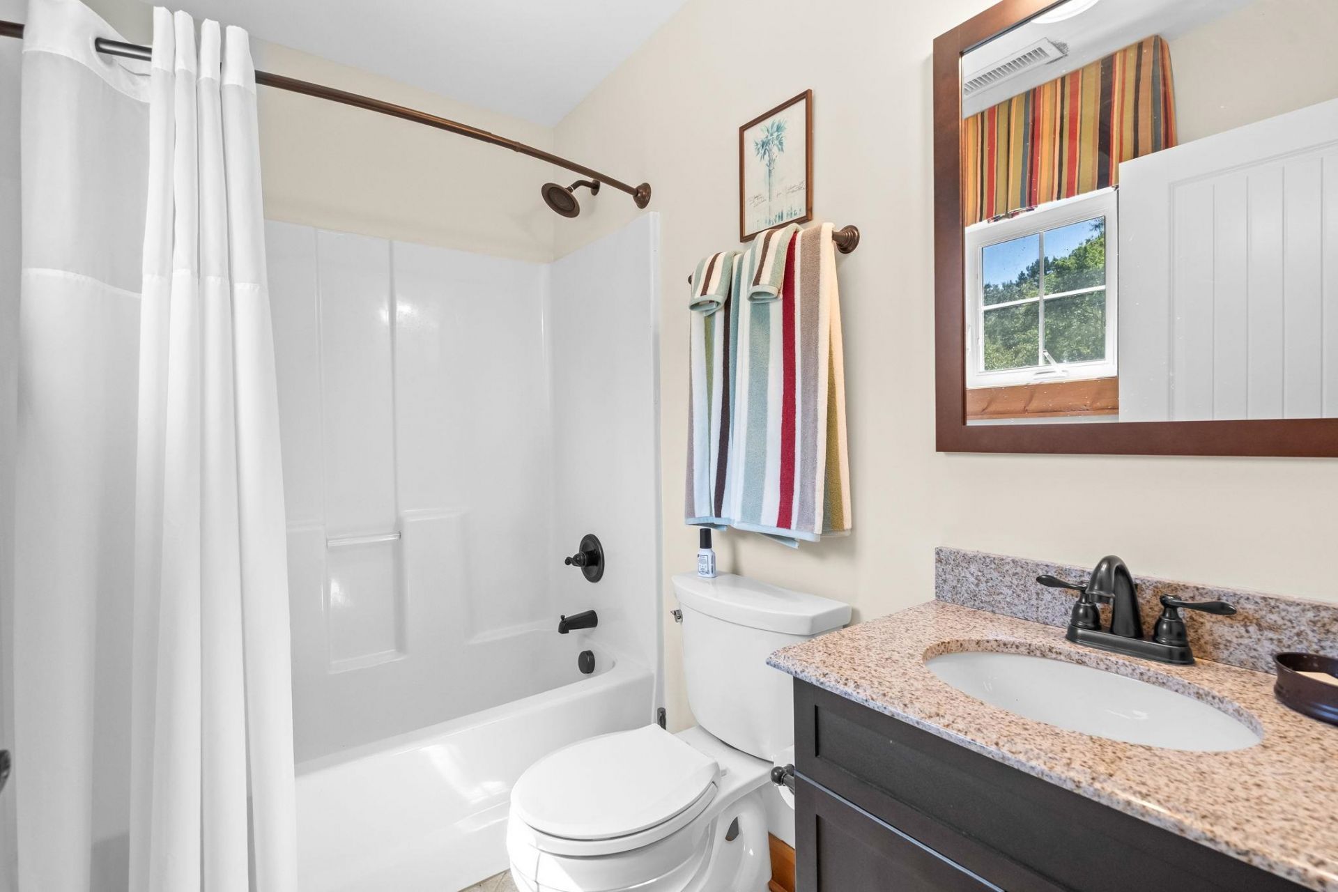 1124 Kingsburg Hwy.  Photo 55