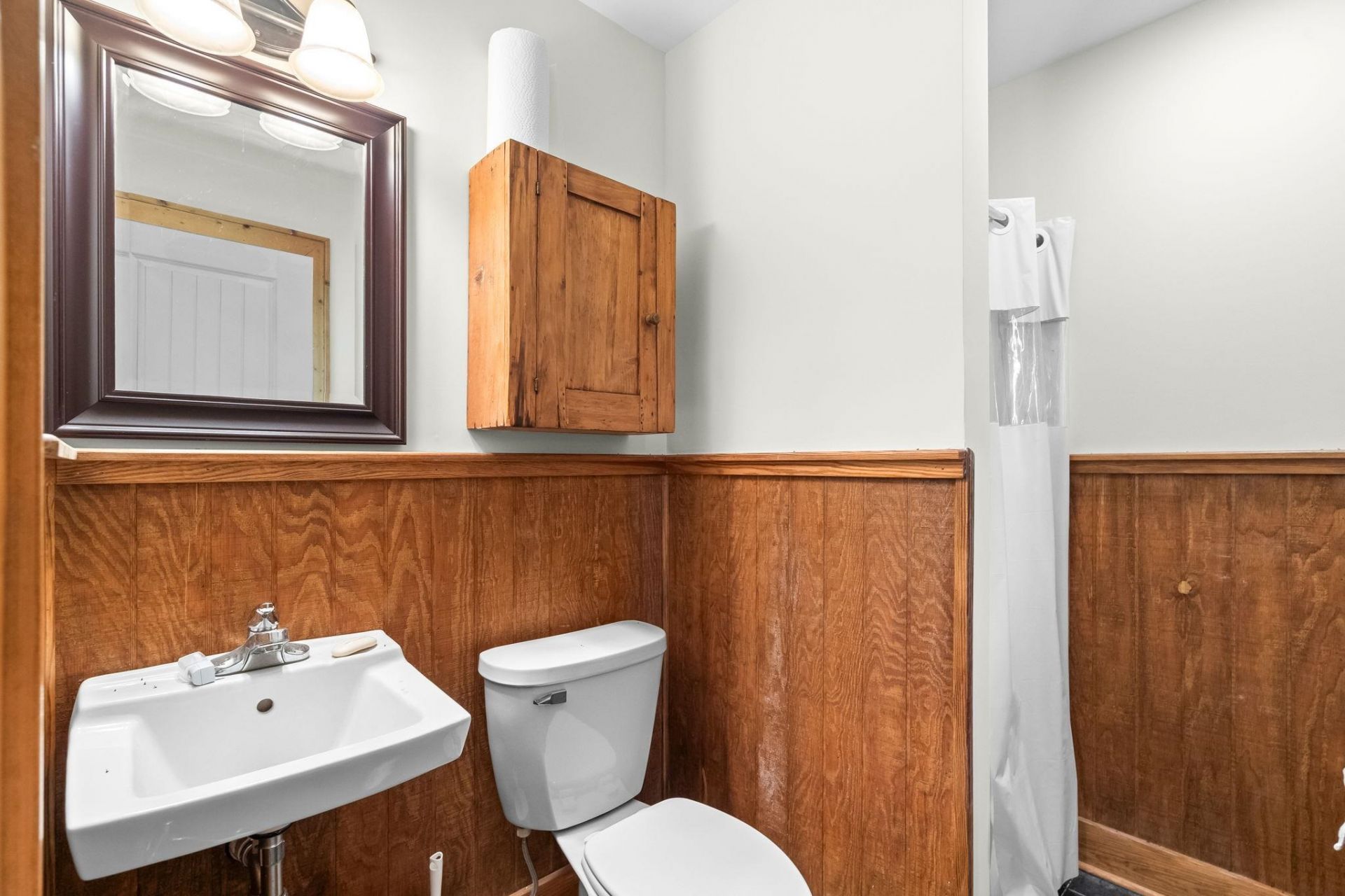 1124 Kingsburg Hwy.  Photo 56