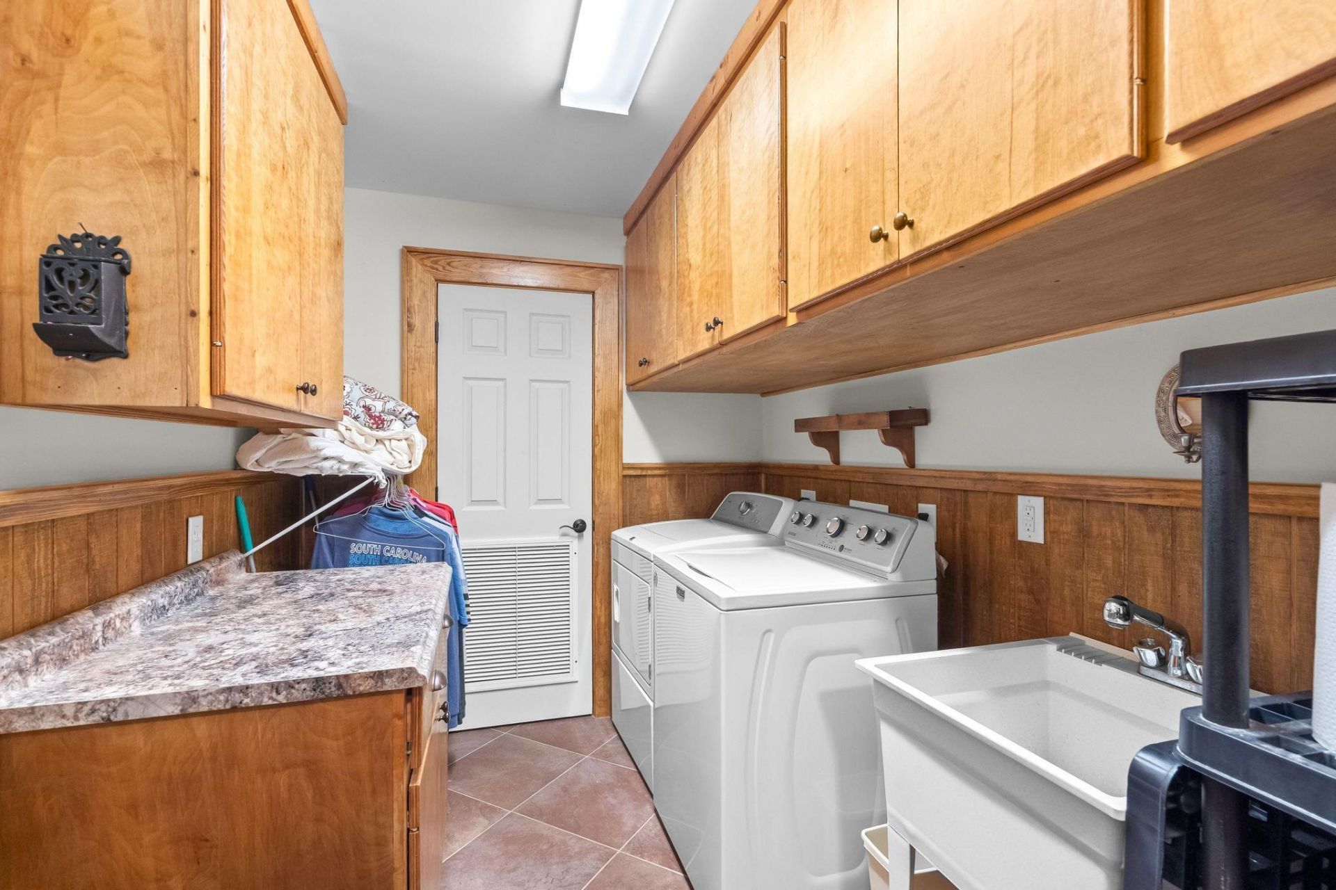 1124 Kingsburg Hwy.  Photo 57