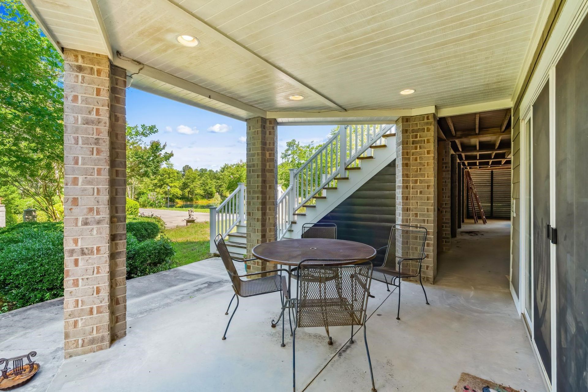 1124 Kingsburg Hwy.  Photo 61