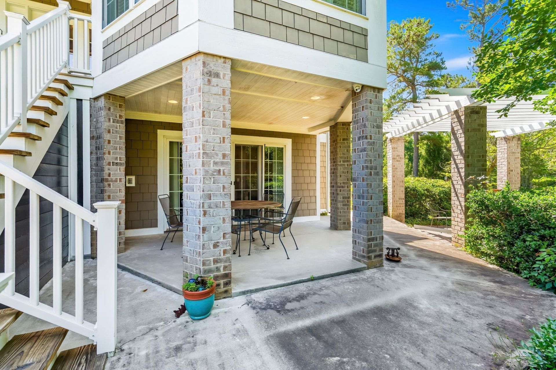 1124 Kingsburg Hwy.  Photo 62