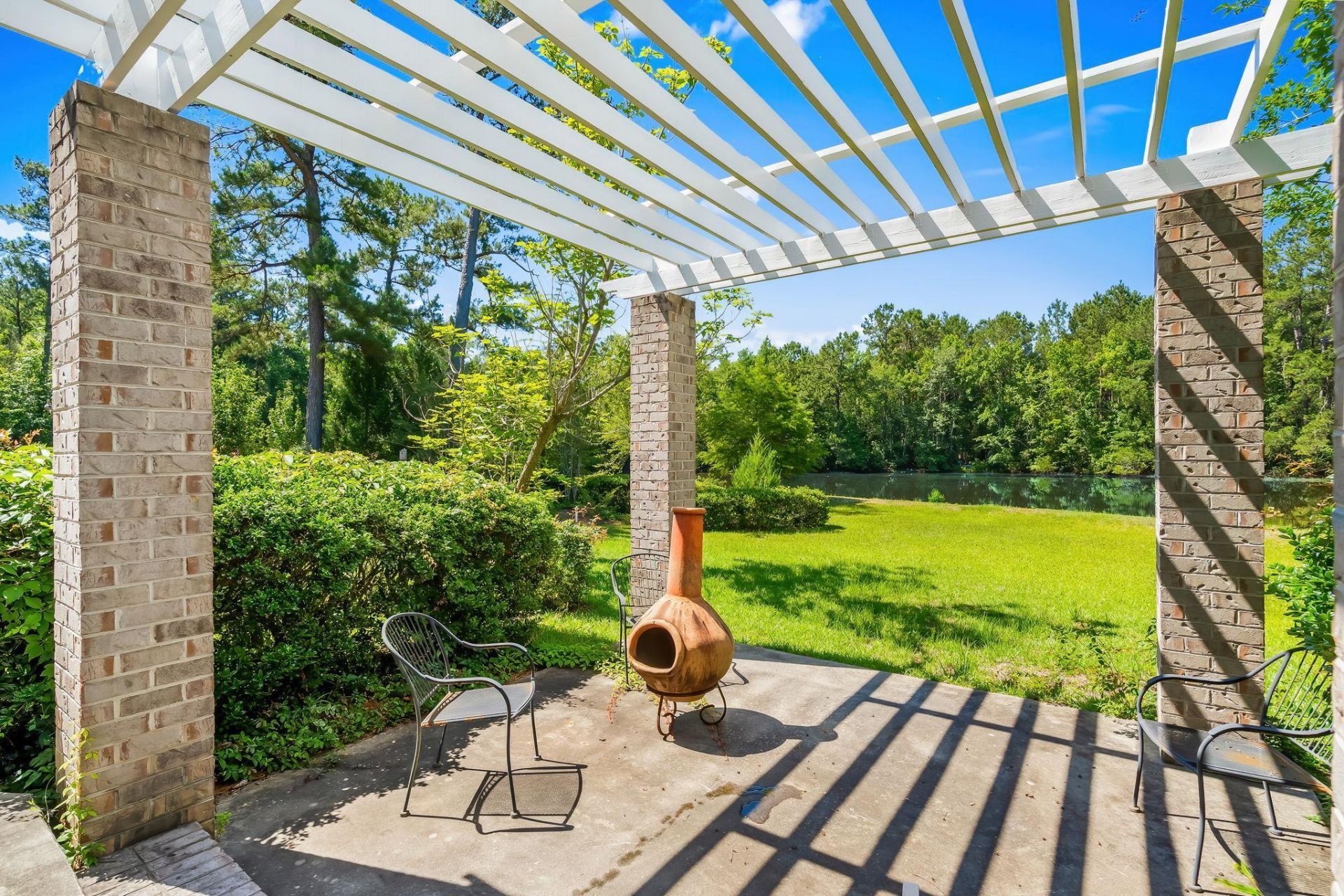 1124 Kingsburg Hwy.  Photo 63