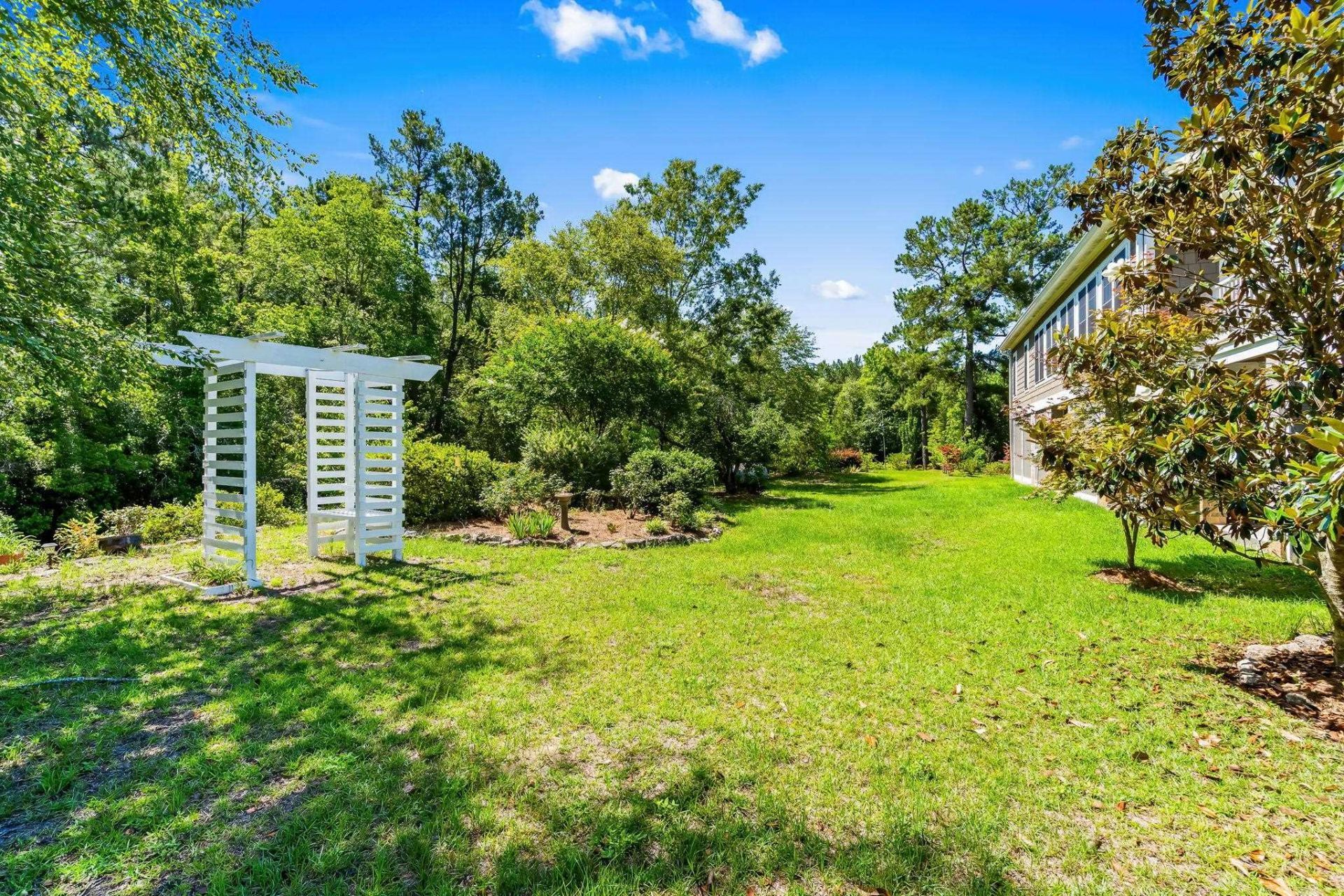 1124 Kingsburg Hwy.  Photo 65