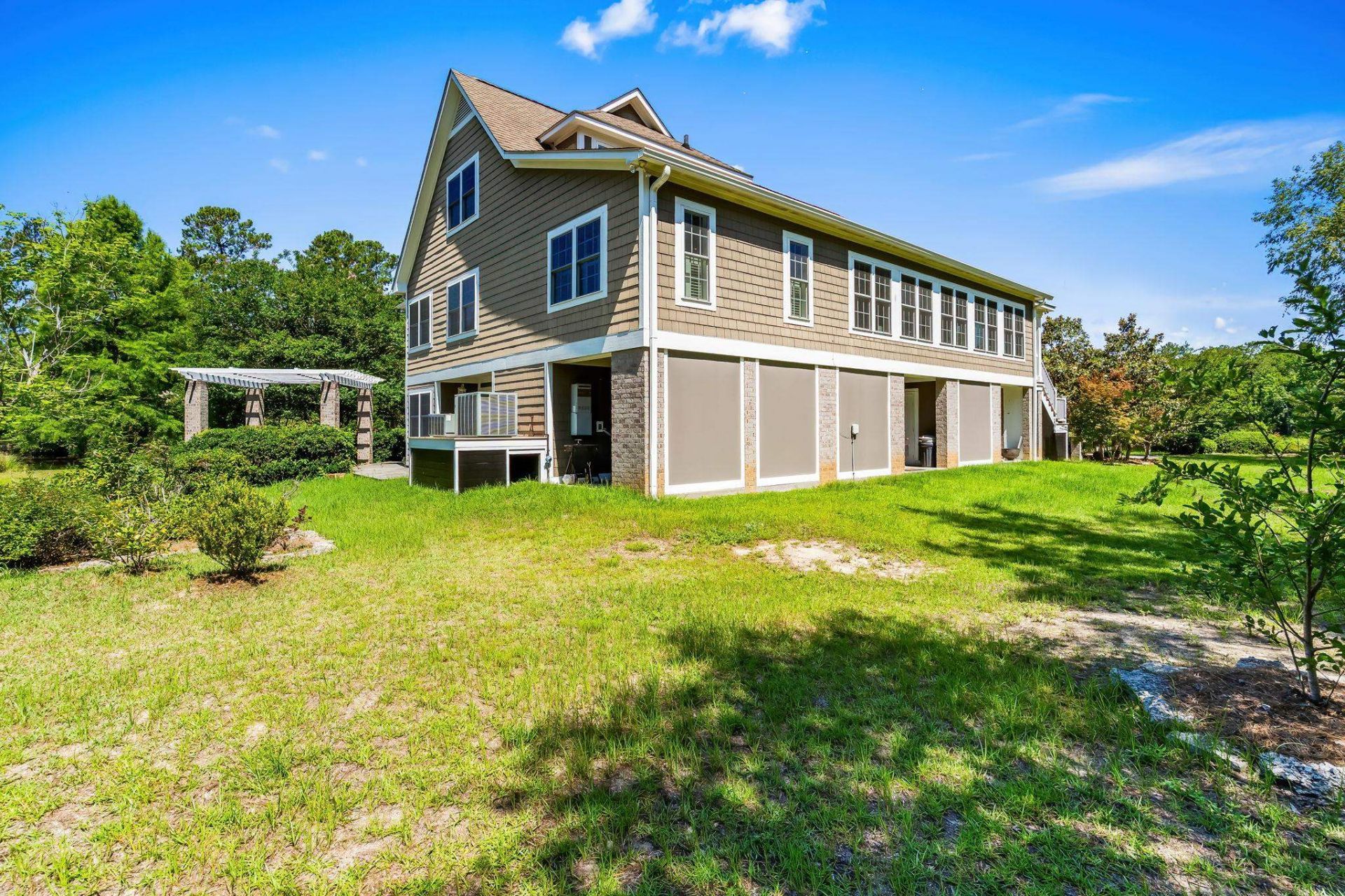 1124 Kingsburg Hwy.  Photo 71