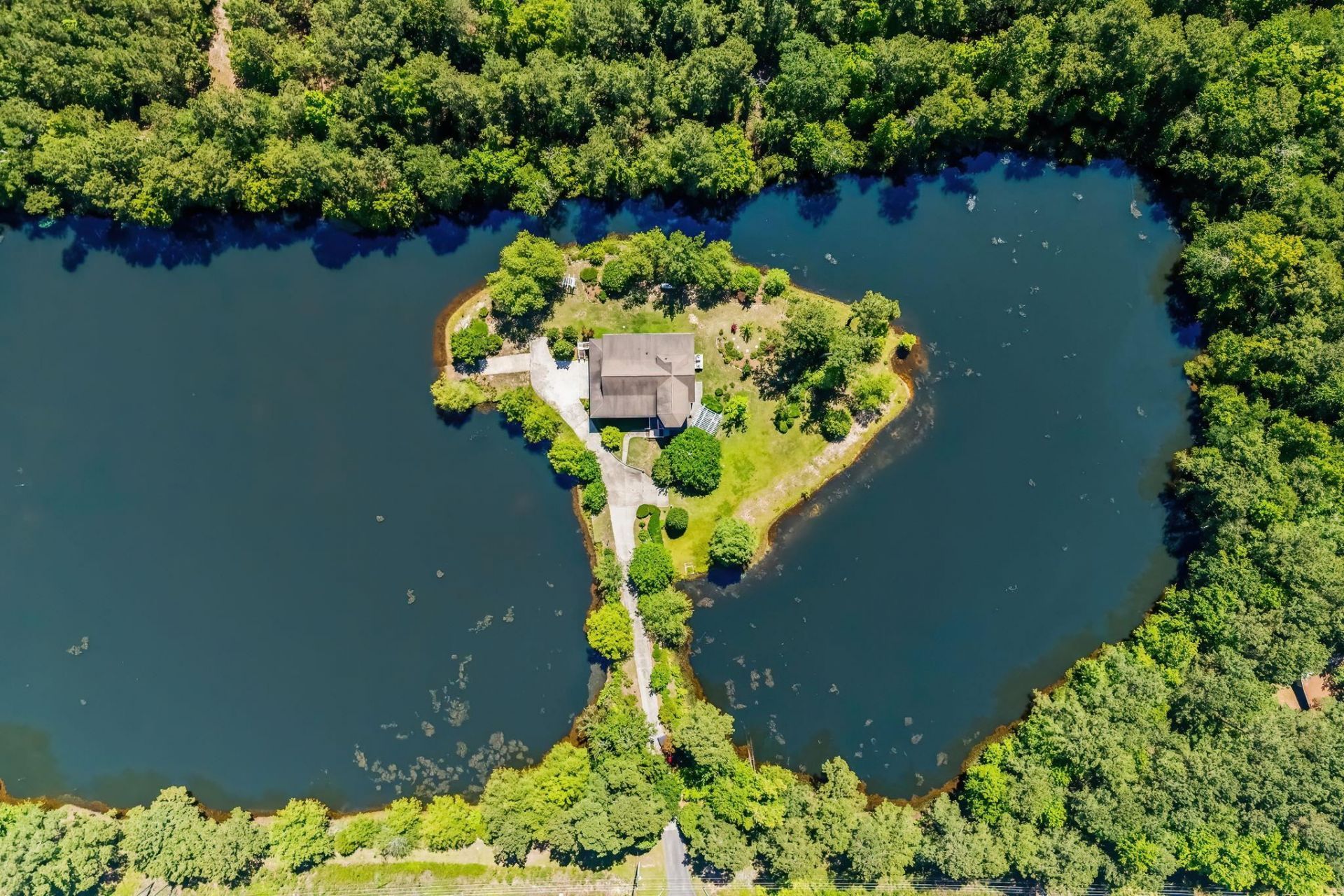 1124 Kingsburg Hwy.  Photo 79