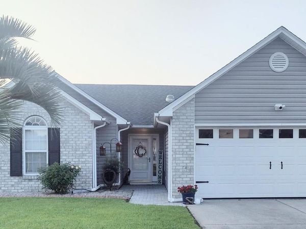 219 Birdie Way, Longs, SC 29568