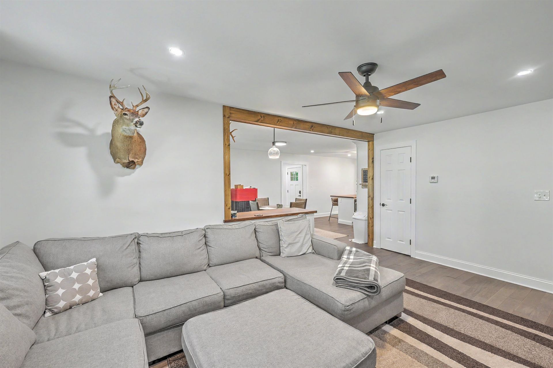 380 Morrisville Rd.  Photo 10