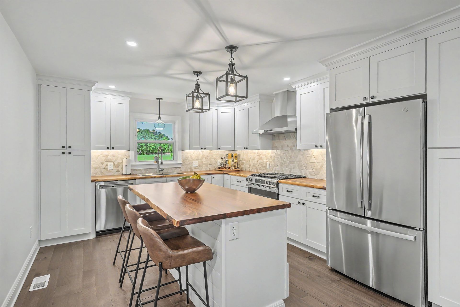 380 Morrisville Rd.  Photo 13