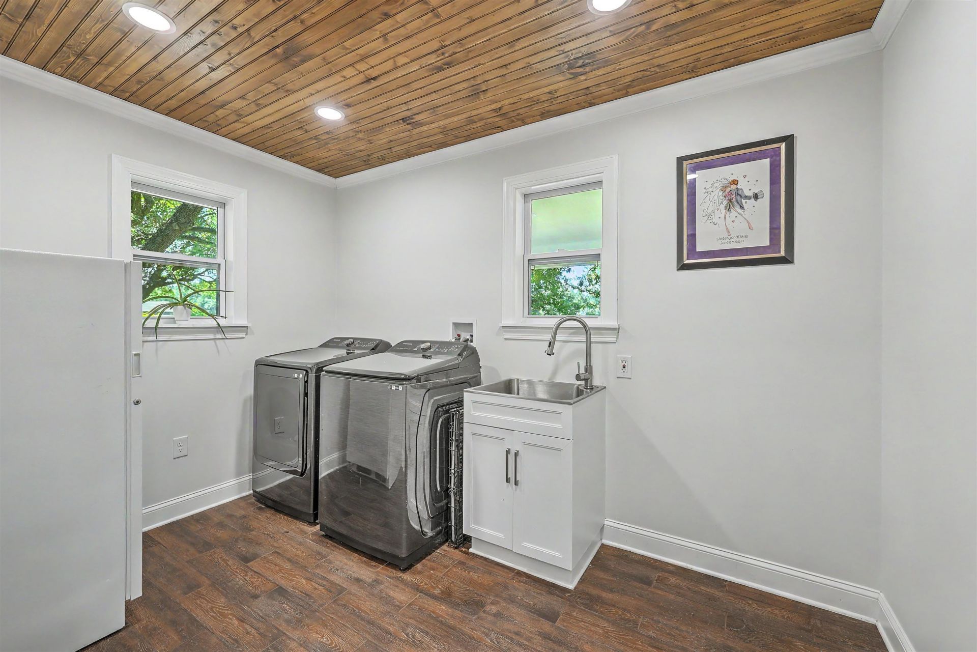 380 Morrisville Rd.  Photo 18