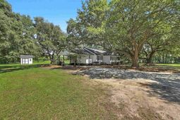 380 Morrisville Rd.  photo 4