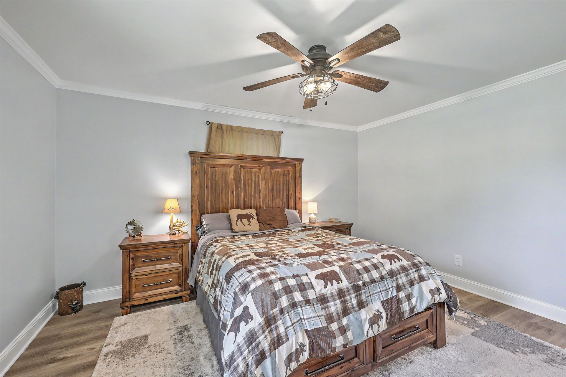 380 Morrisville Rd.  Photo 20
