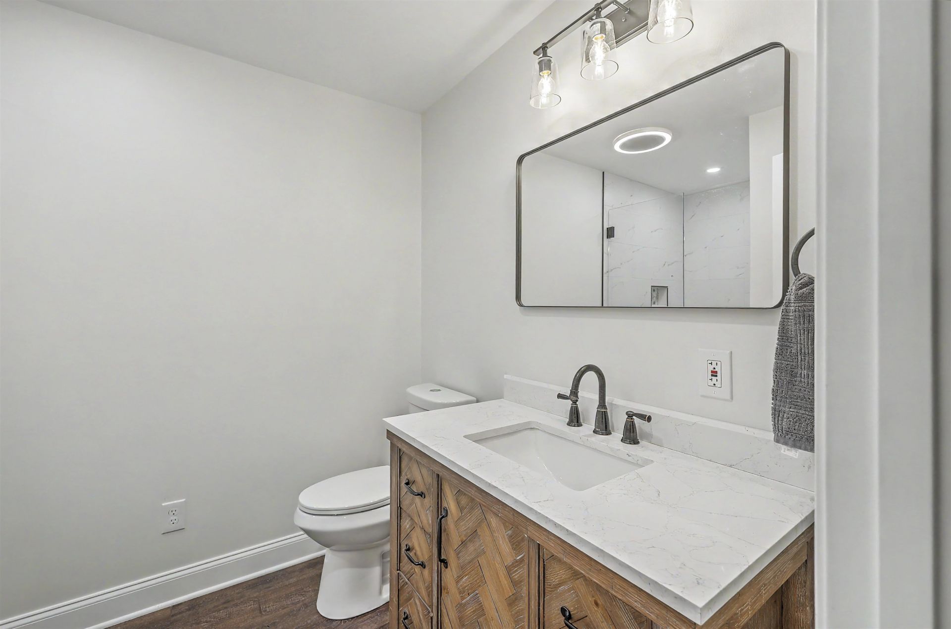 380 Morrisville Rd.  Photo 22