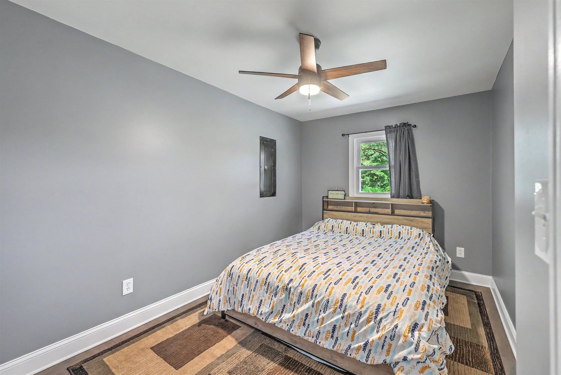 380 Morrisville Rd.  Photo 24