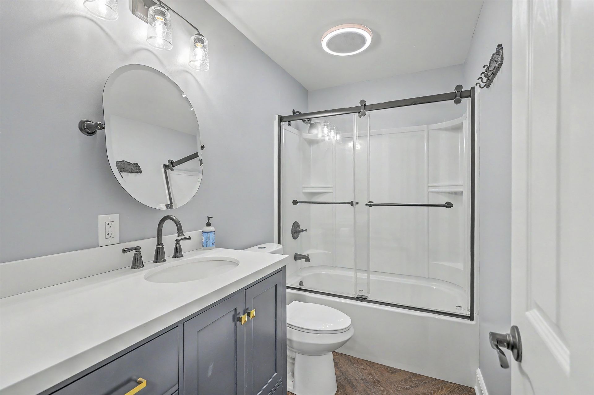 380 Morrisville Rd.  Photo 25