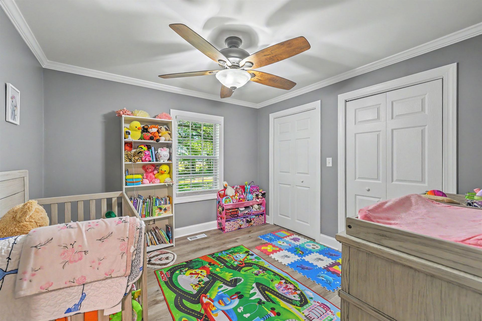 380 Morrisville Rd.  Photo 26