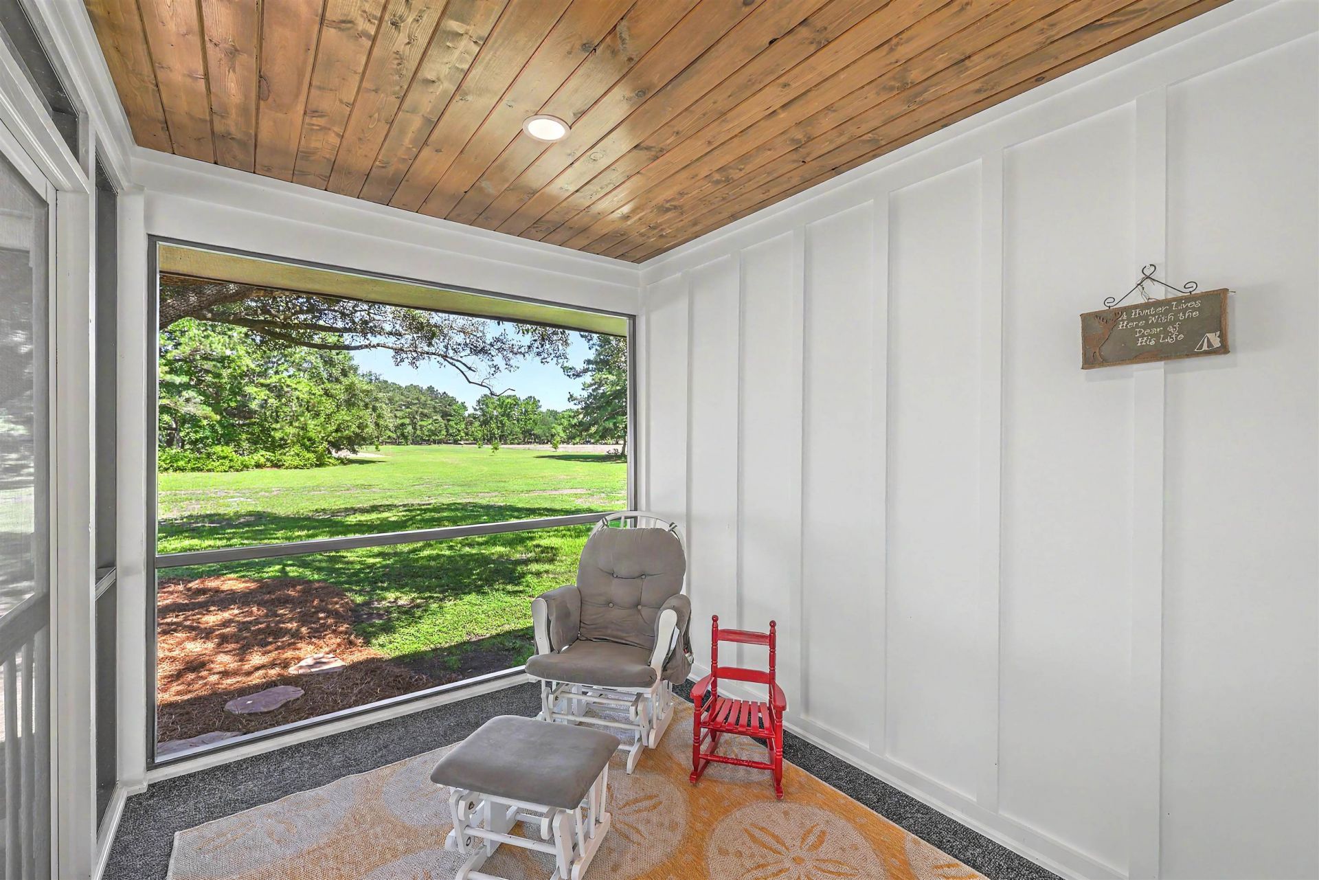 380 Morrisville Rd.  Photo 28