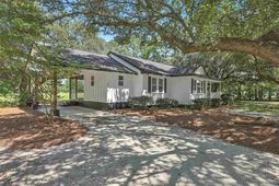380 Morrisville Rd.  photo 4
