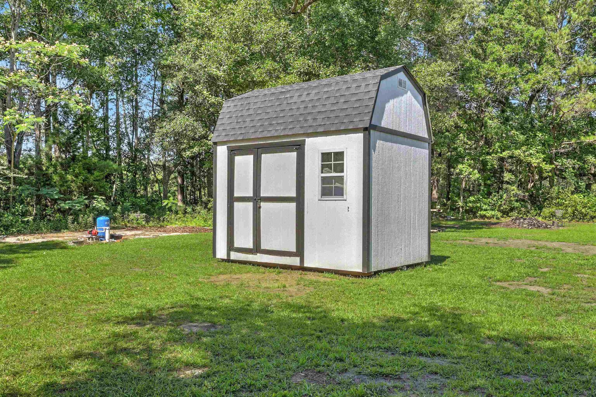 380 Morrisville Rd.  Photo 32