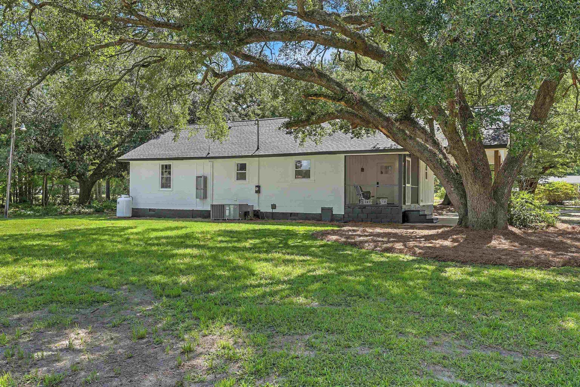 380 Morrisville Rd.  Photo 33
