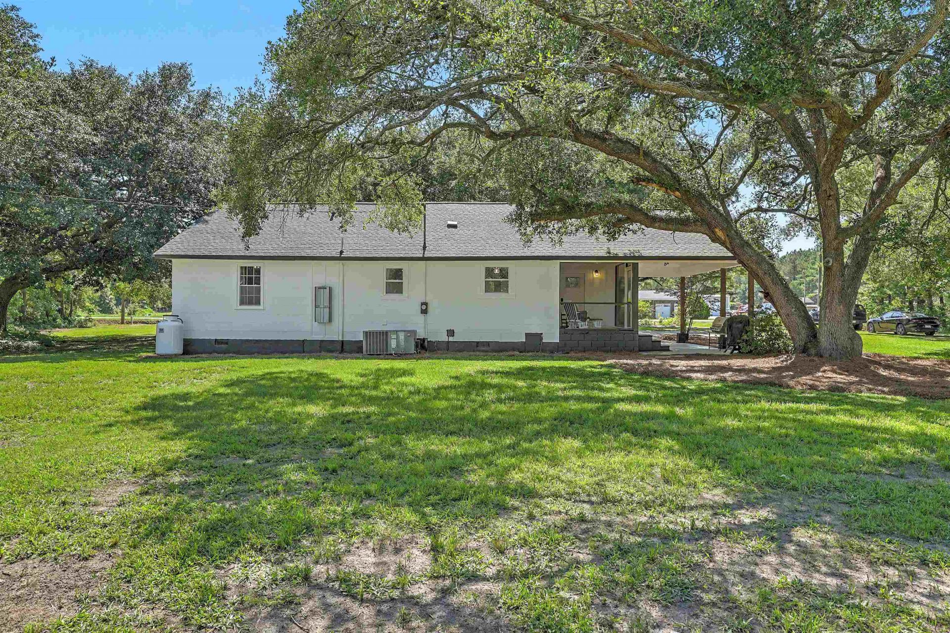 380 Morrisville Rd.  Photo 34