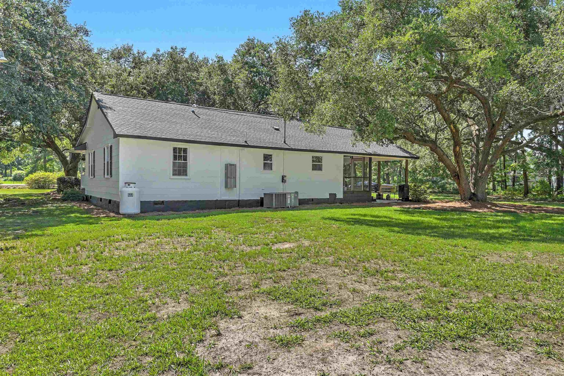 380 Morrisville Rd.  Photo 35