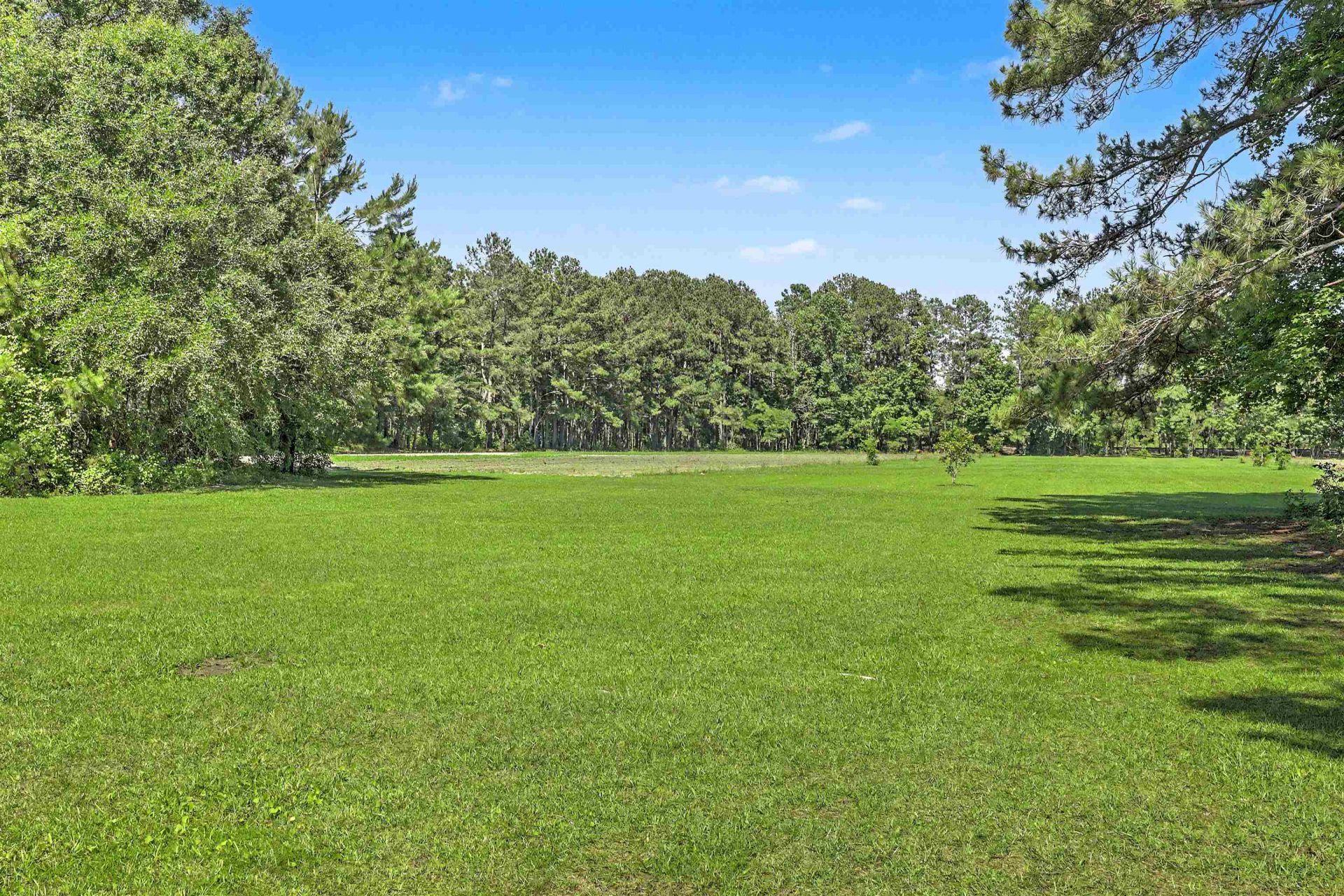 380 Morrisville Rd.  Photo 36