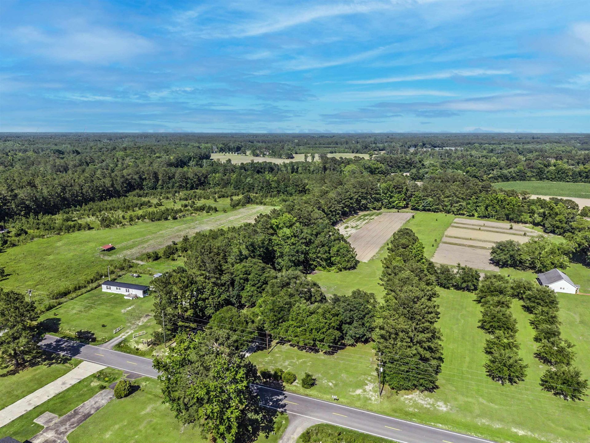 380 Morrisville Rd.  Photo 39