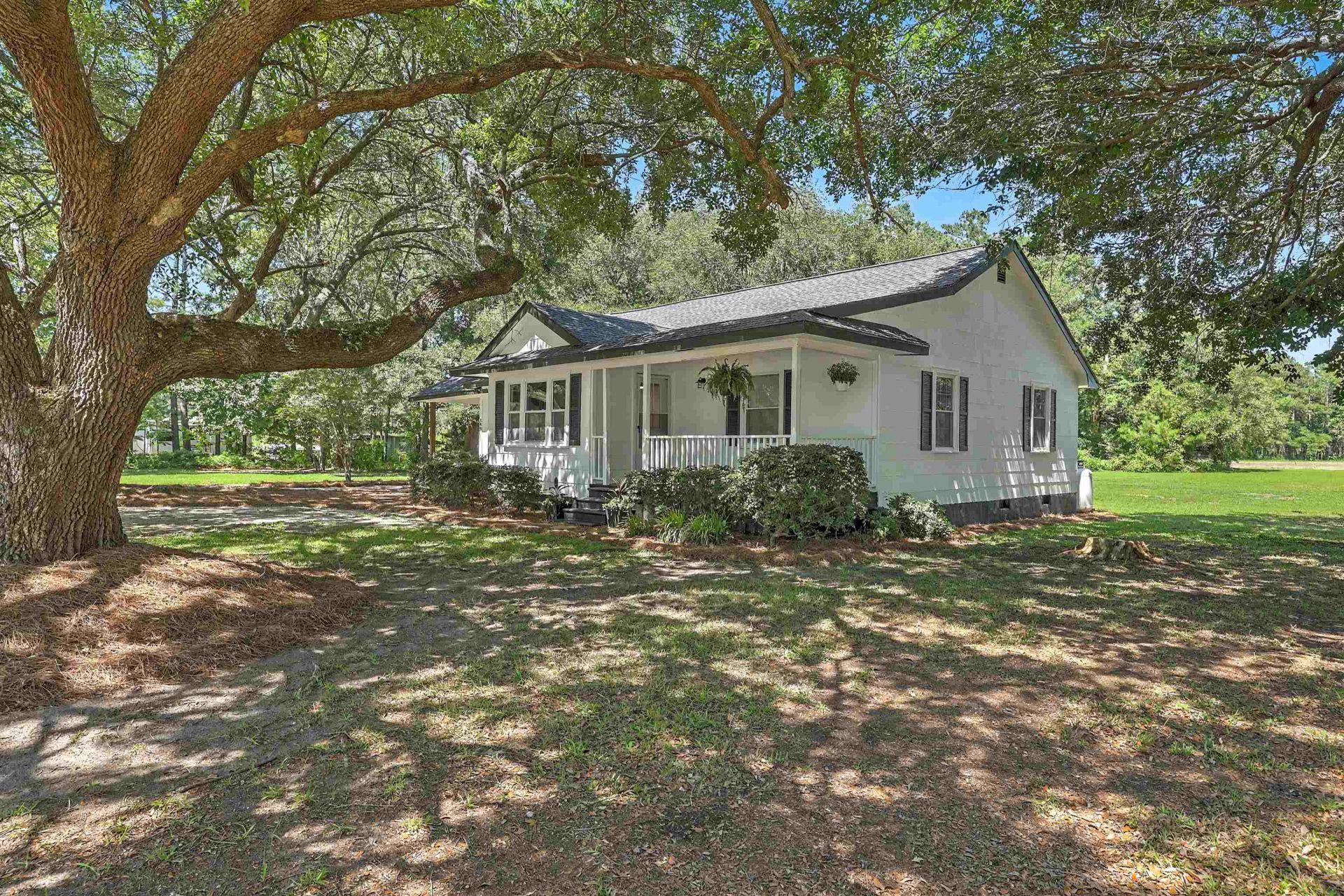 380 Morrisville Rd.  Photo 4