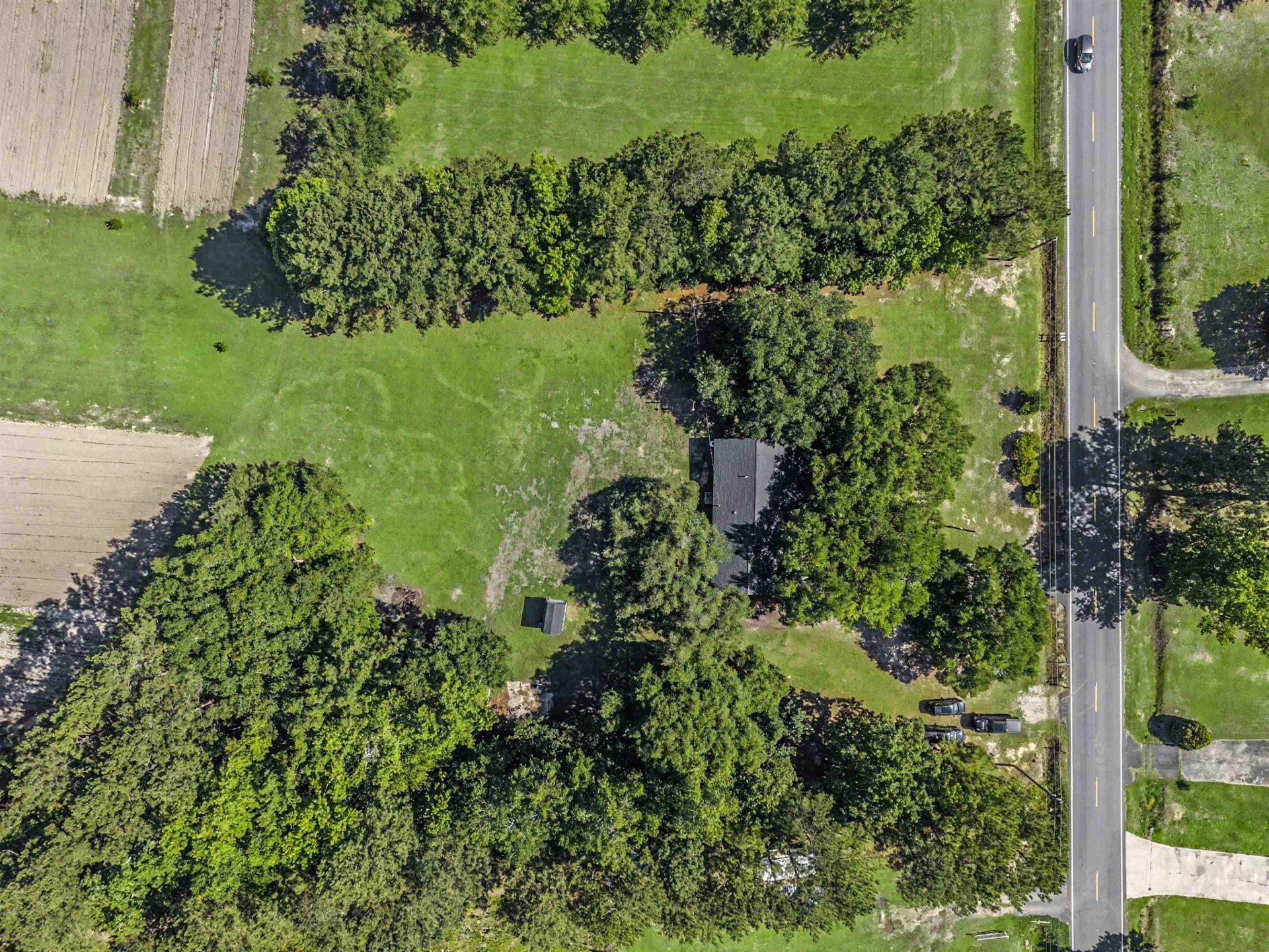 380 Morrisville Rd.  Photo 43