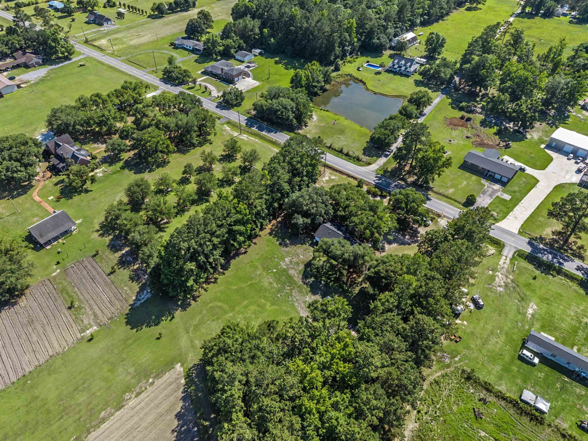 380 Morrisville Rd.  Photo 44