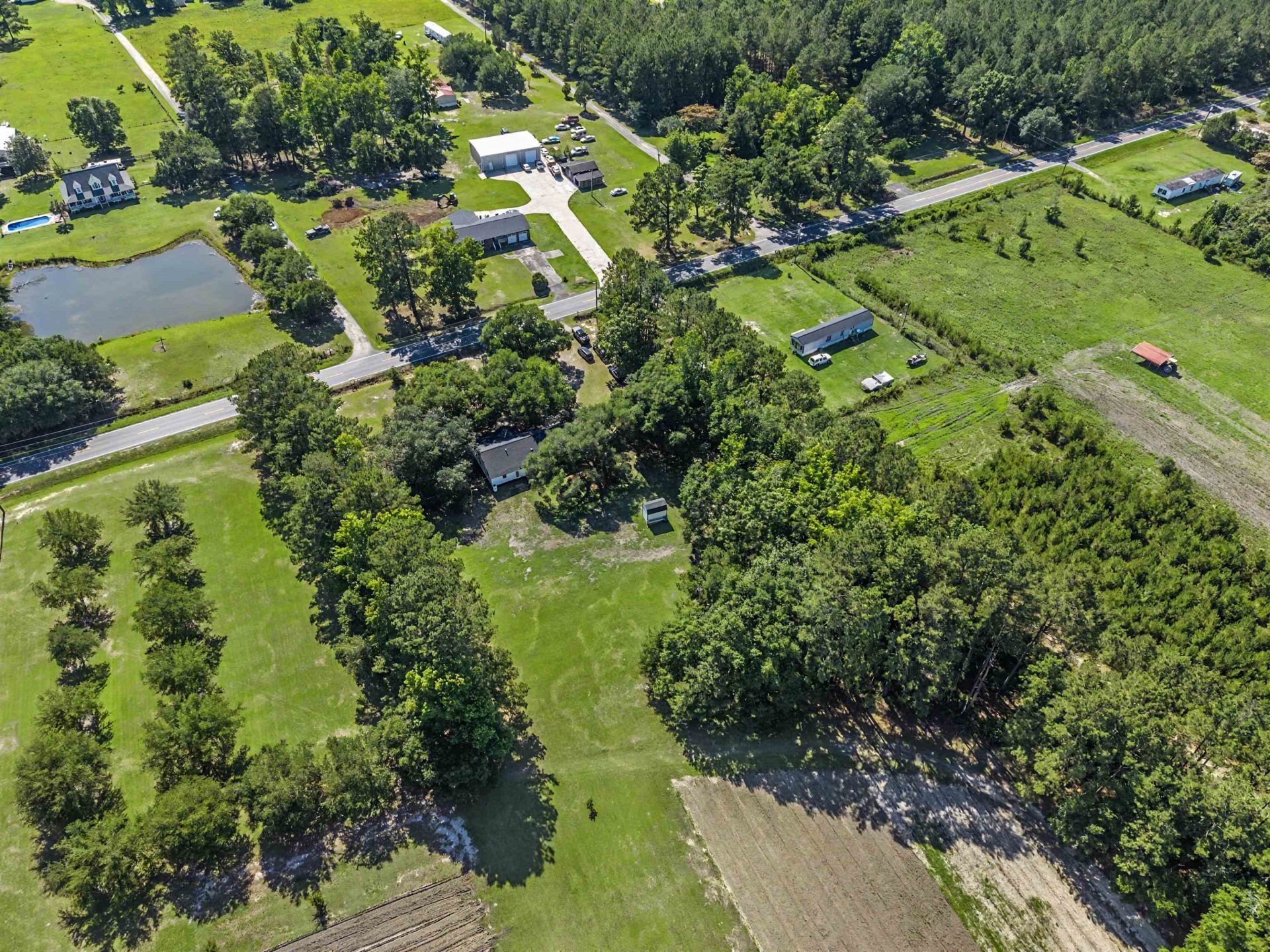 380 Morrisville Rd.  Photo 46