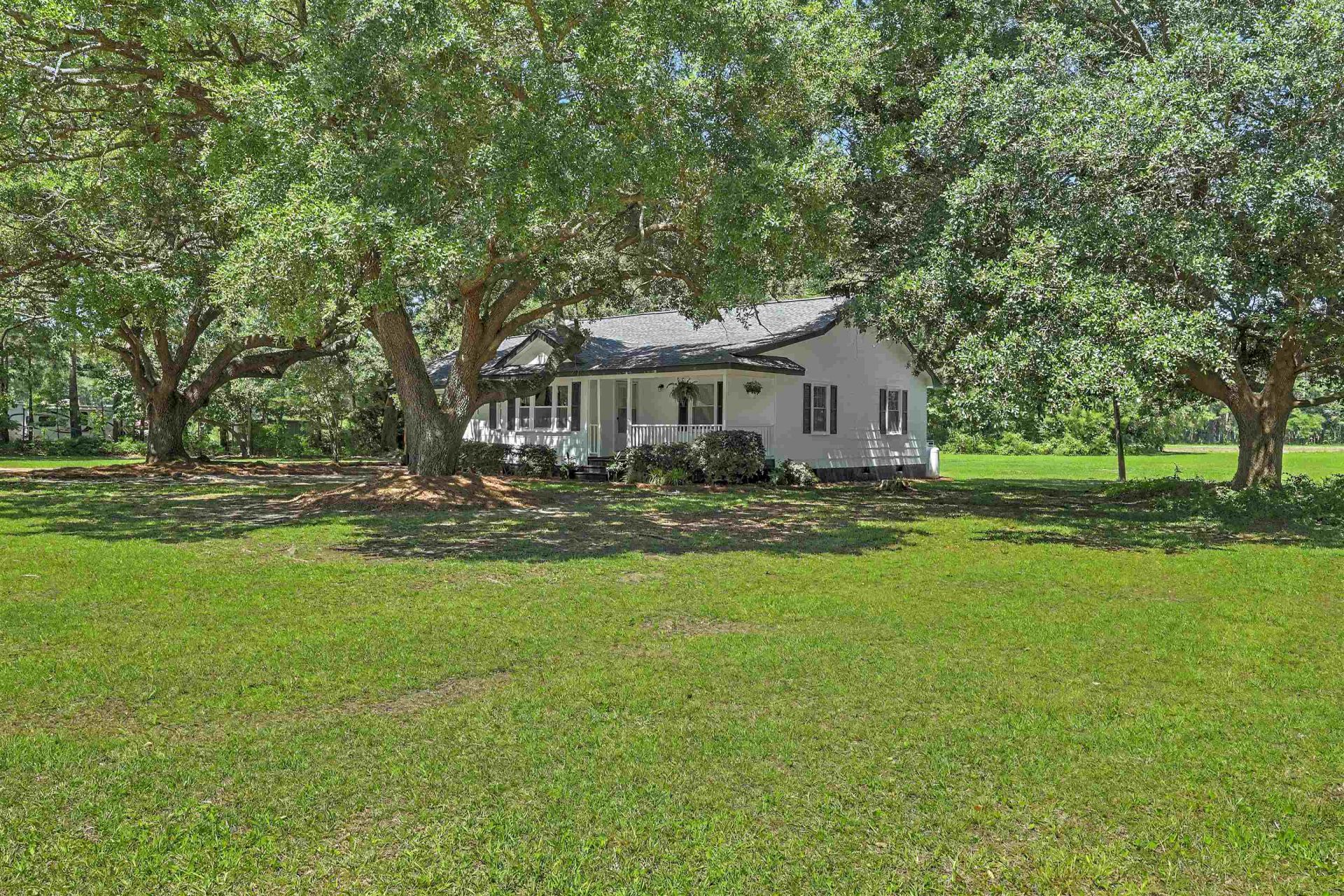 380 Morrisville Rd.  Photo 5