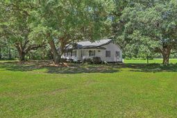380 Morrisville Rd.  photo 4