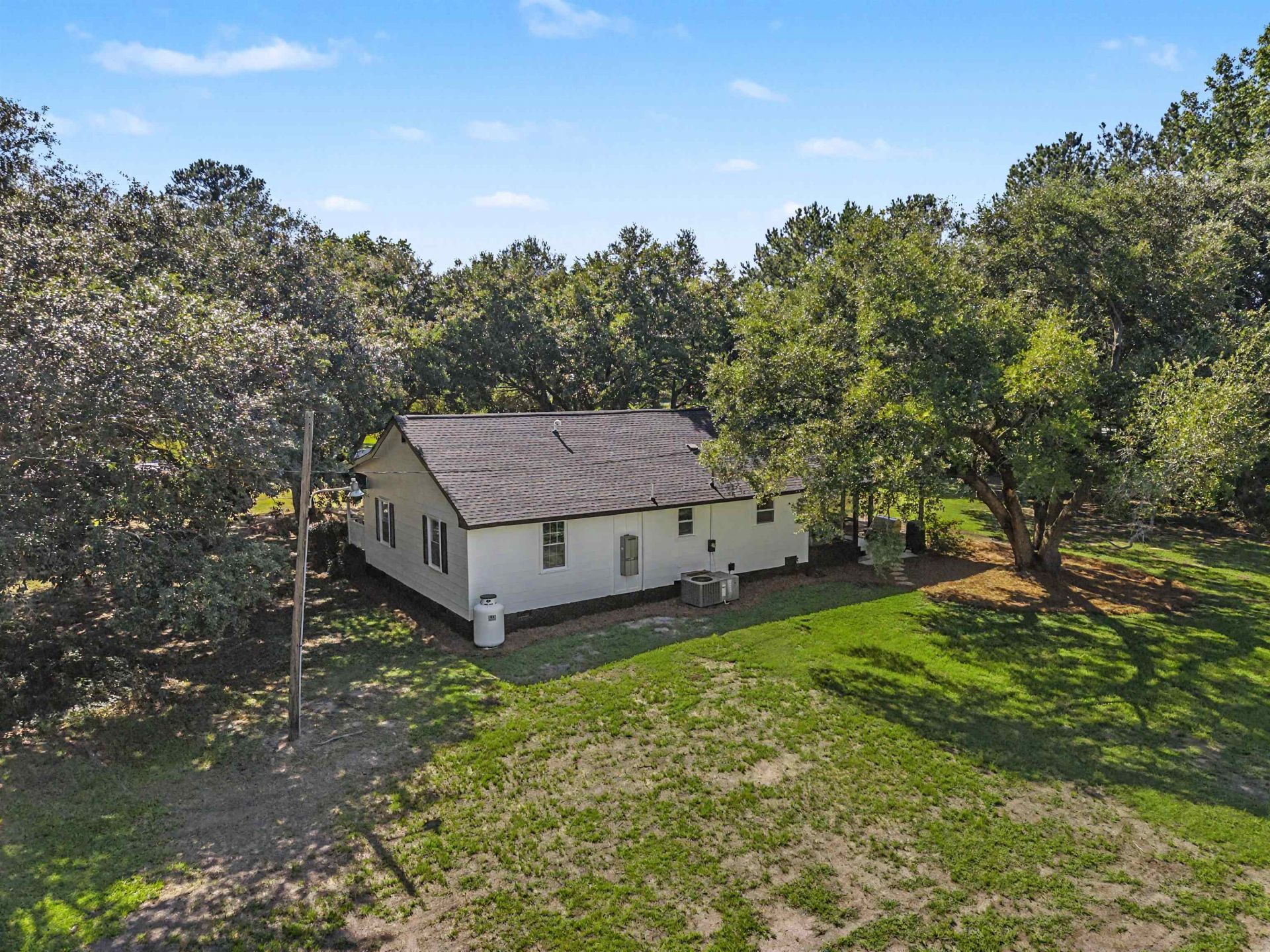 380 Morrisville Rd.  Photo 51