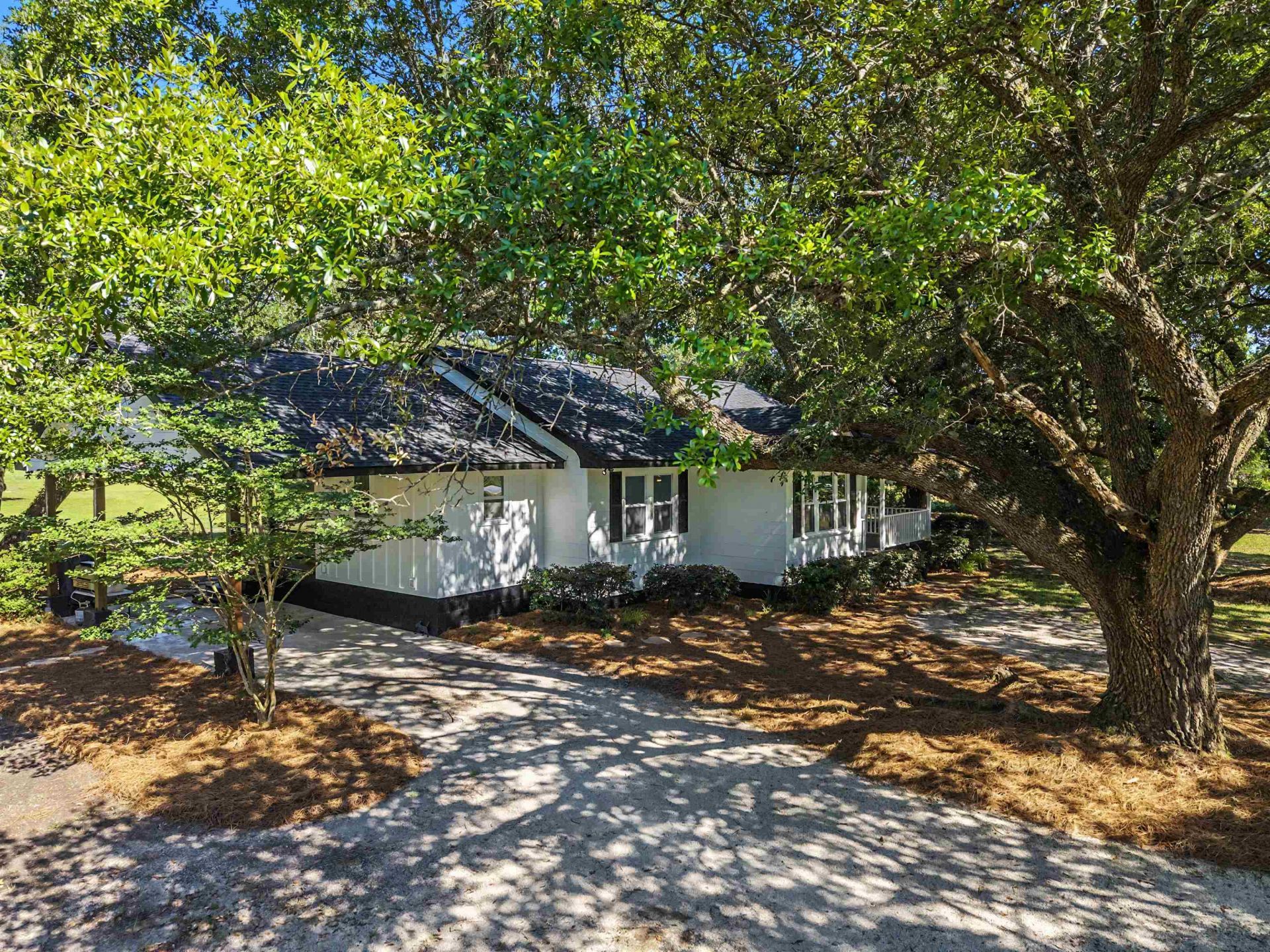 380 Morrisville Rd.  Photo 54