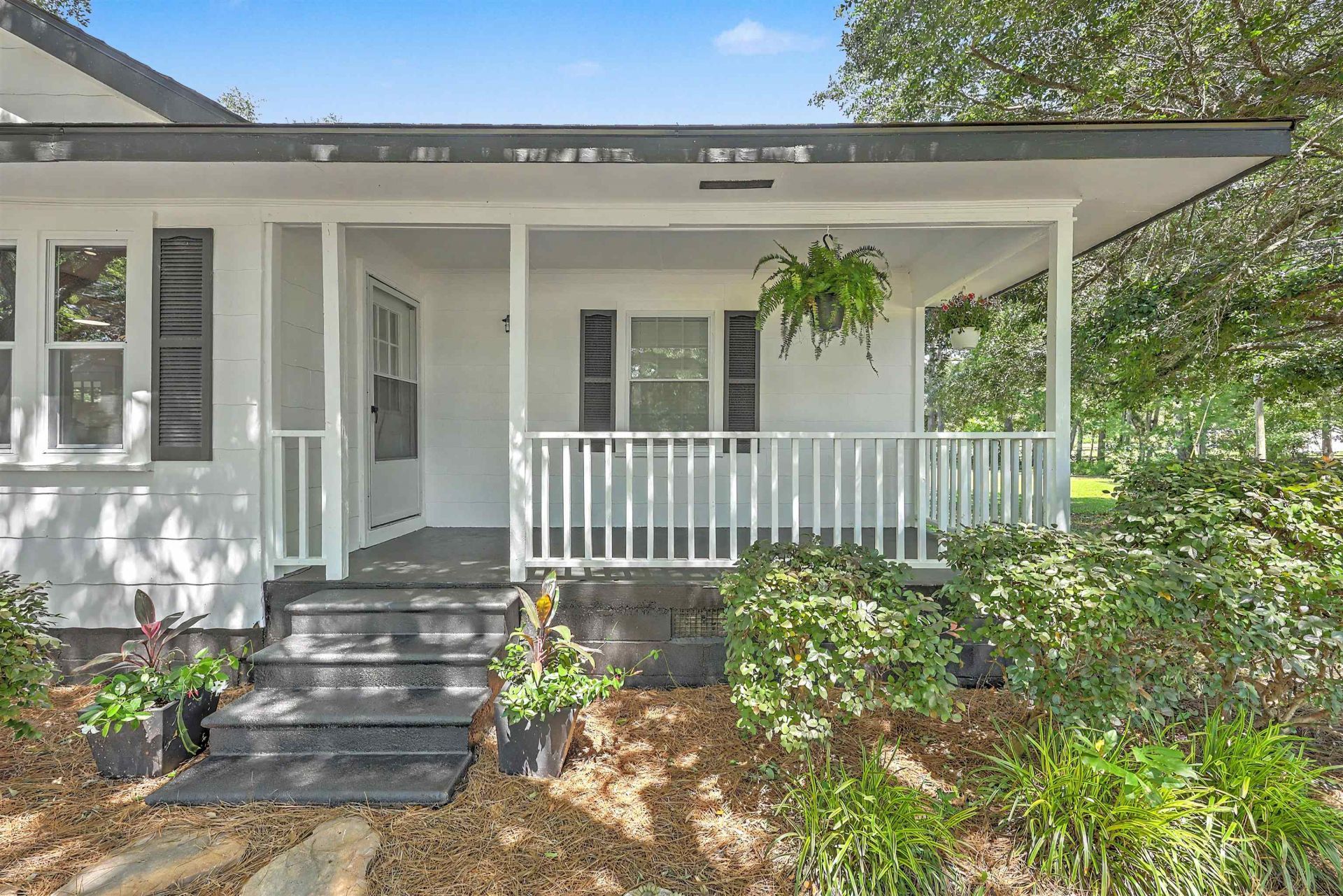 380 Morrisville Rd.  Photo 6