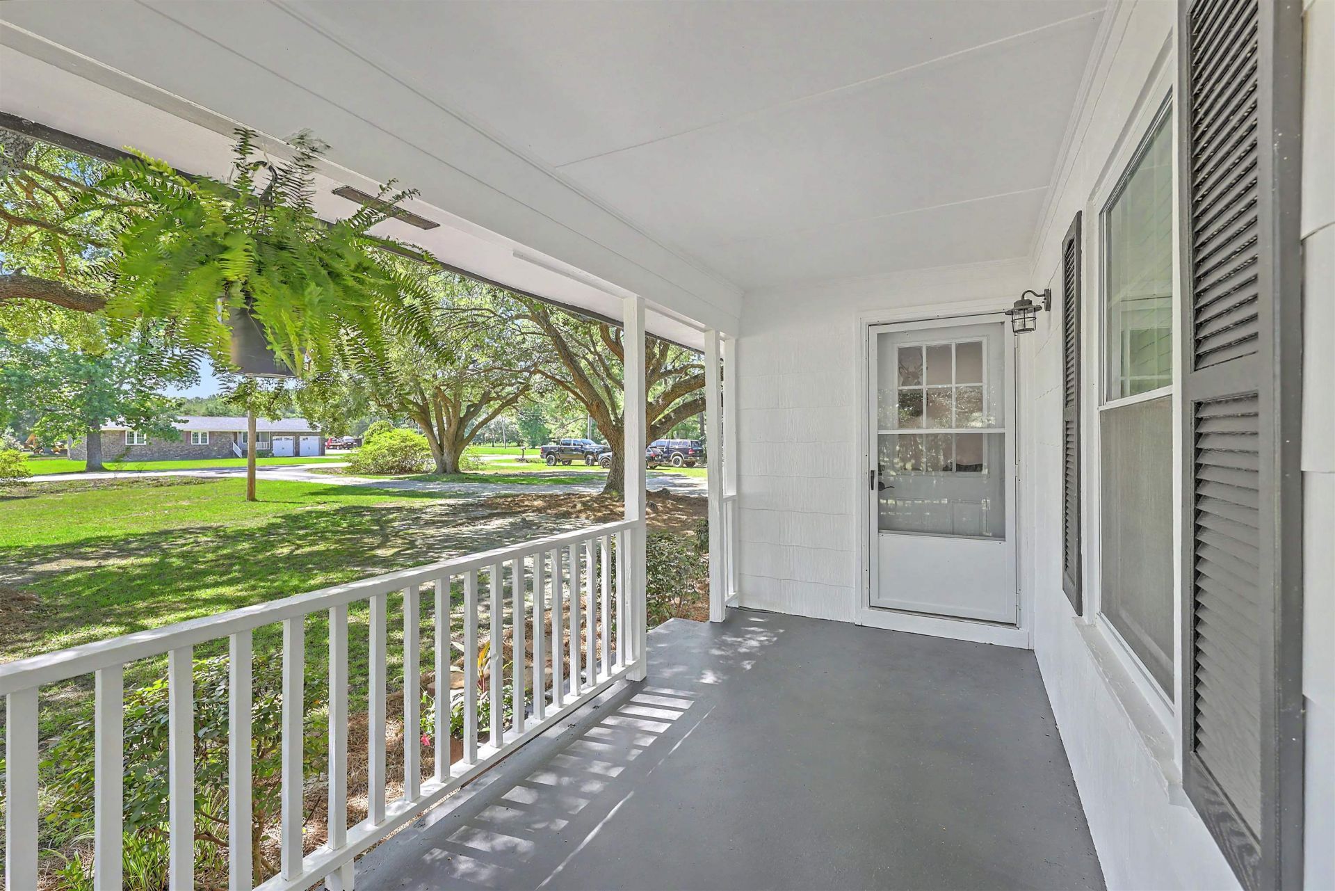 380 Morrisville Rd.  Photo 7