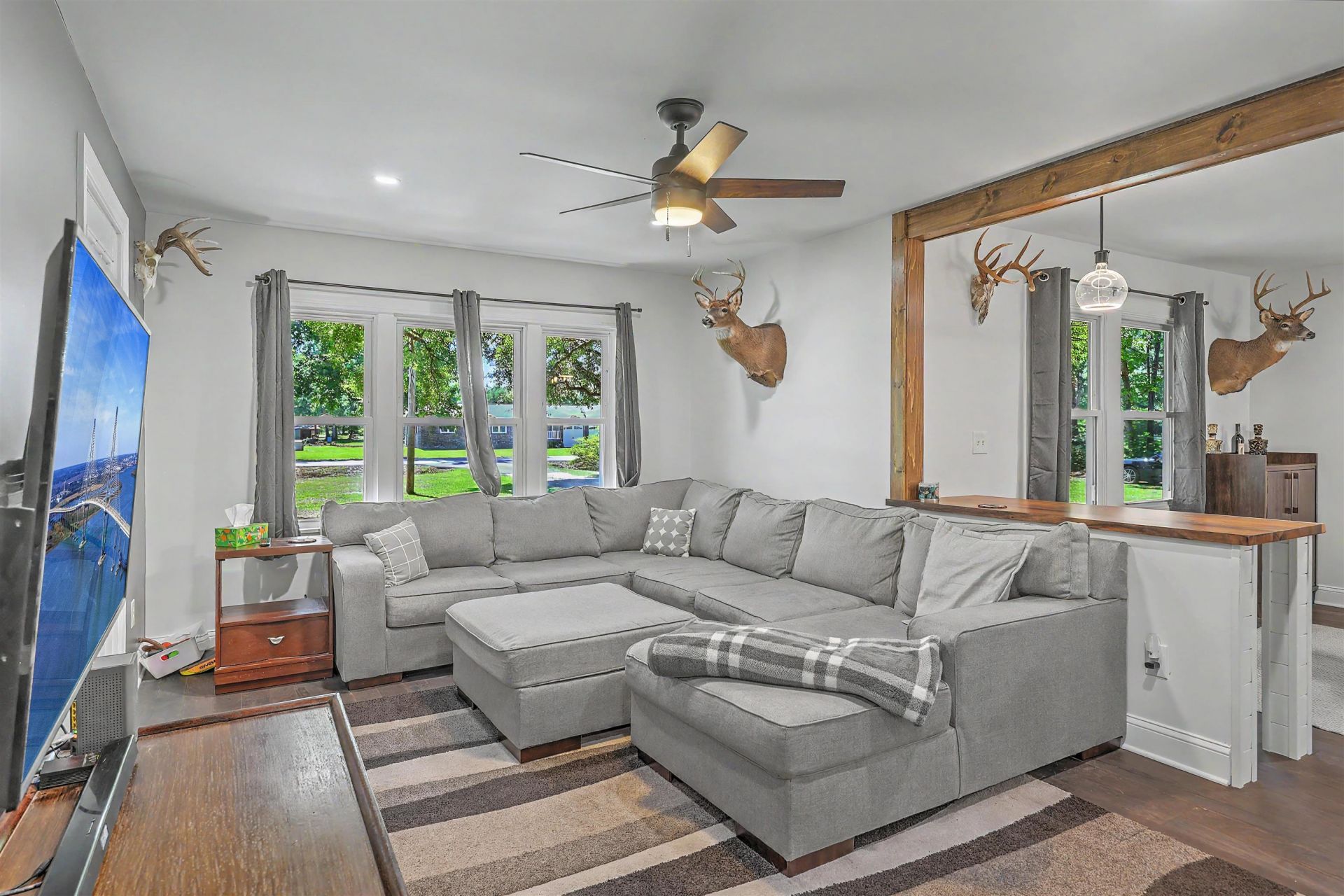 380 Morrisville Rd.  Photo 8